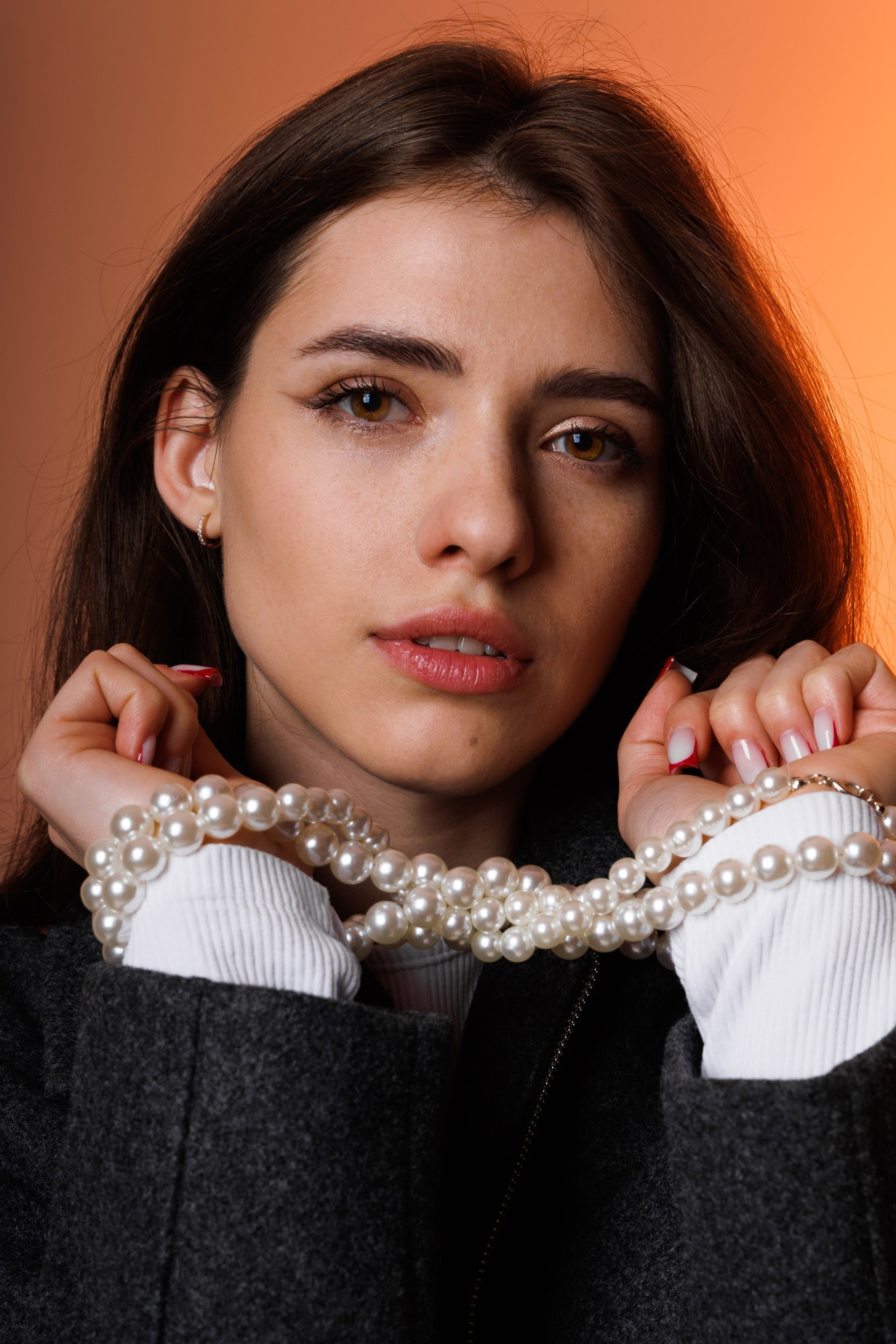 Портфолио. Фотограф в Москве Тишкин Игорь