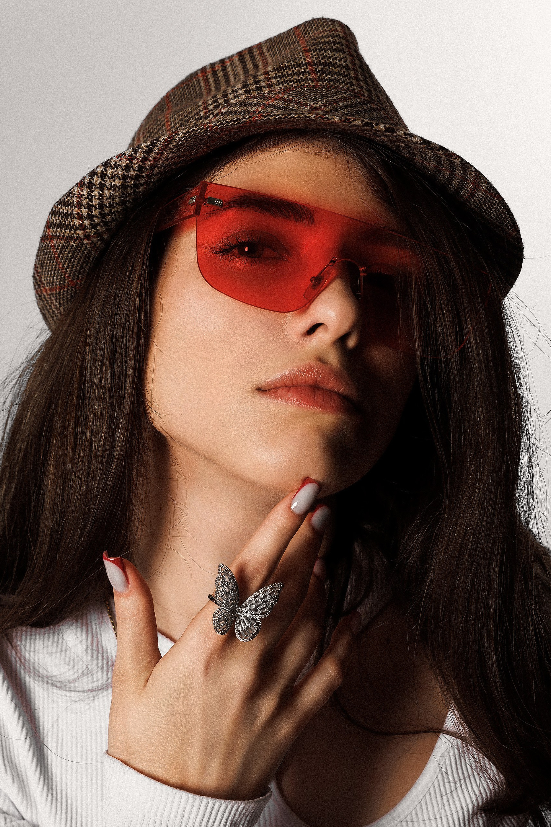 Портфолио. Фотограф в Москве Тишкин Игорь