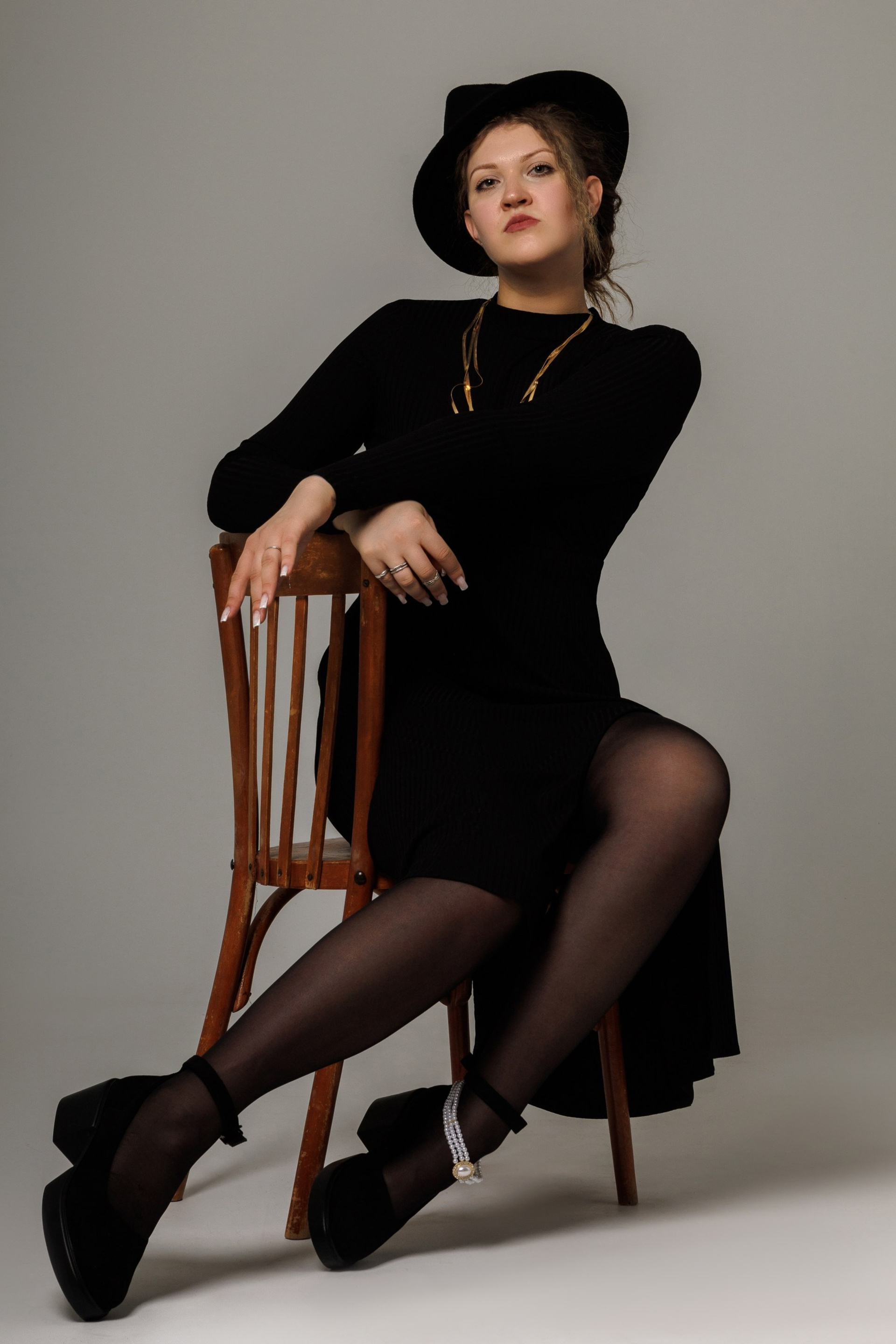 Портфолио. Фотограф в Москве Тишкин Игорь