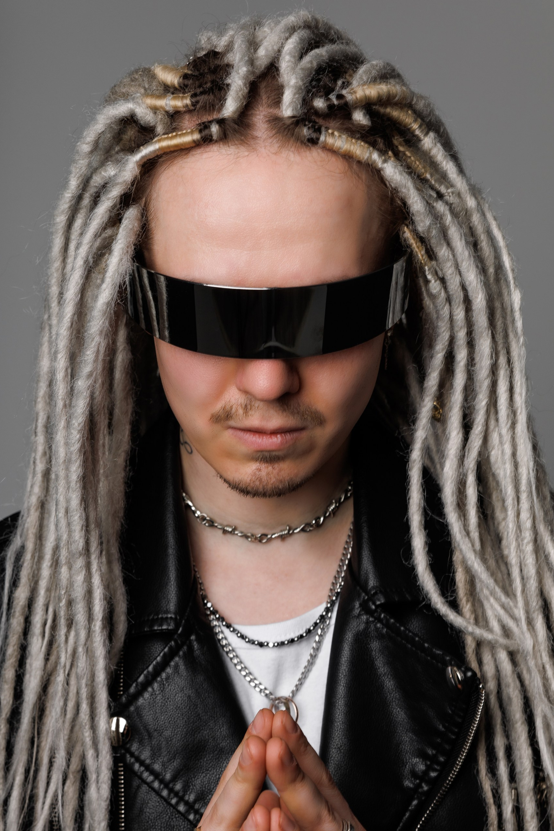 Портфолио. Фотограф в Москве Тишкин Игорь