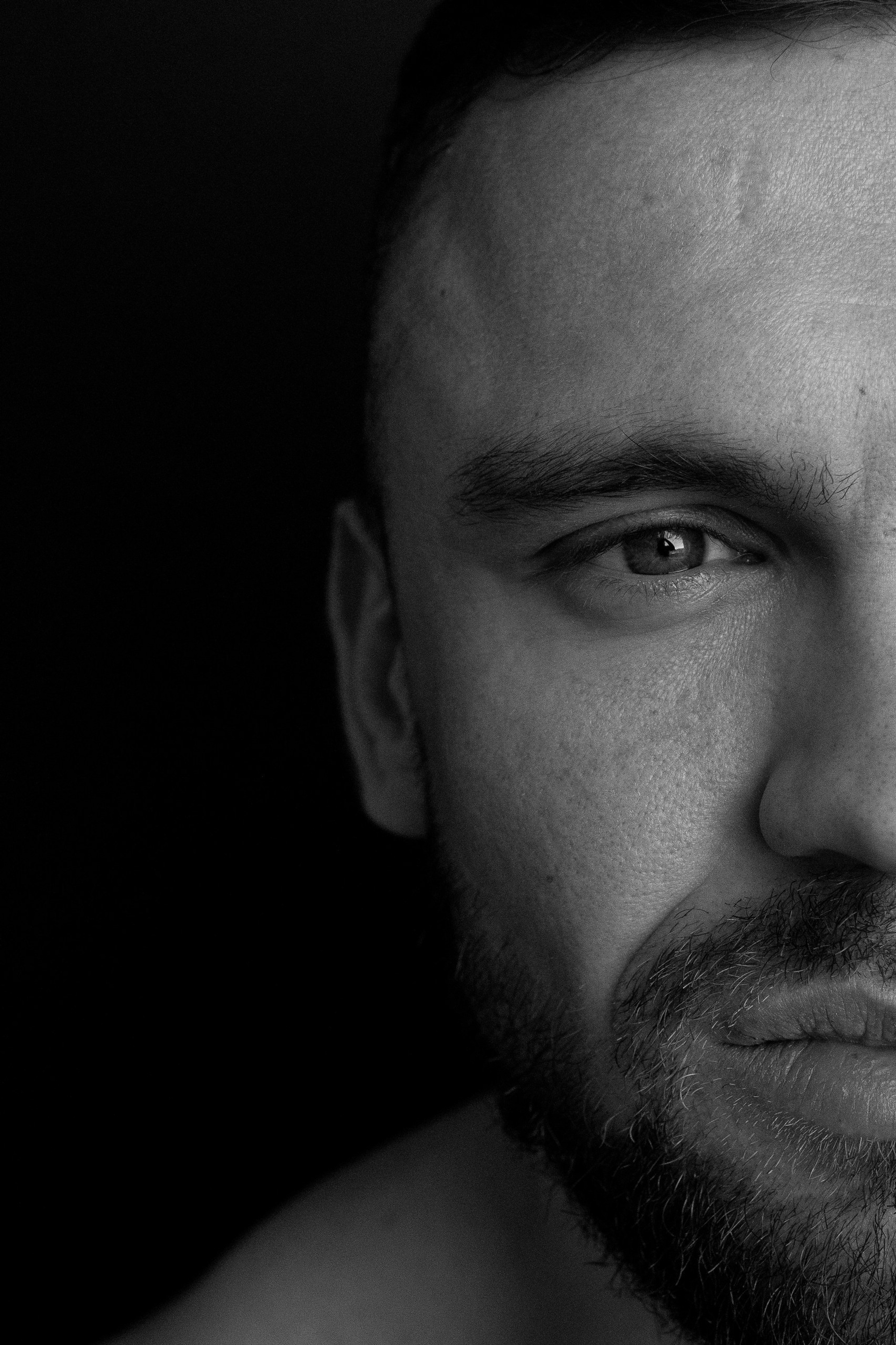 Отзывы. LINDA GIN|ФОТОГРАФ| МУЖСКОЙ ПОРТРЕТ|ЖЕНСКИЙ ПОРТРЕТ