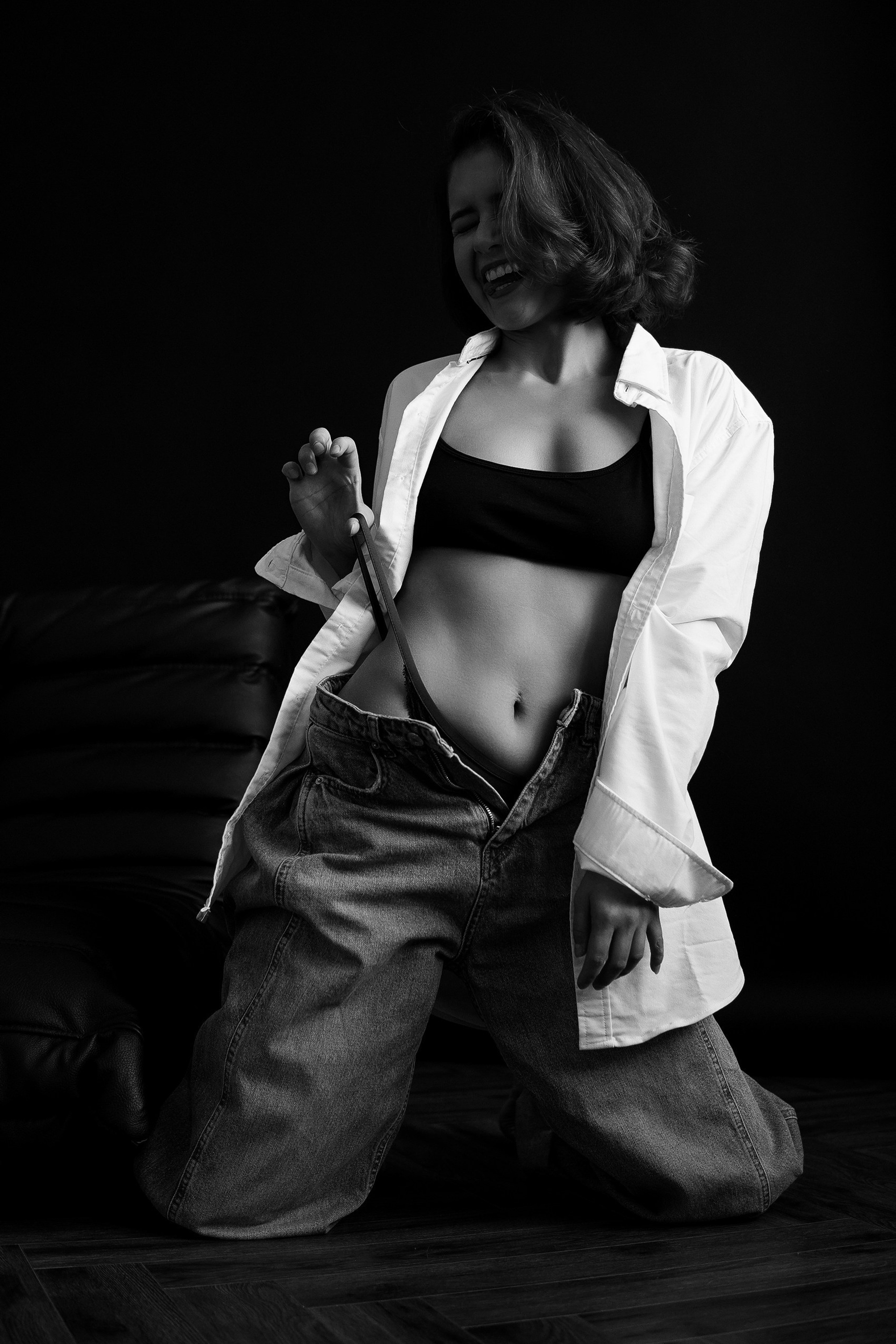 Отзывы. LINDA GIN|ФОТОГРАФ| МУЖСКОЙ ПОРТРЕТ|ЖЕНСКИЙ ПОРТРЕТ