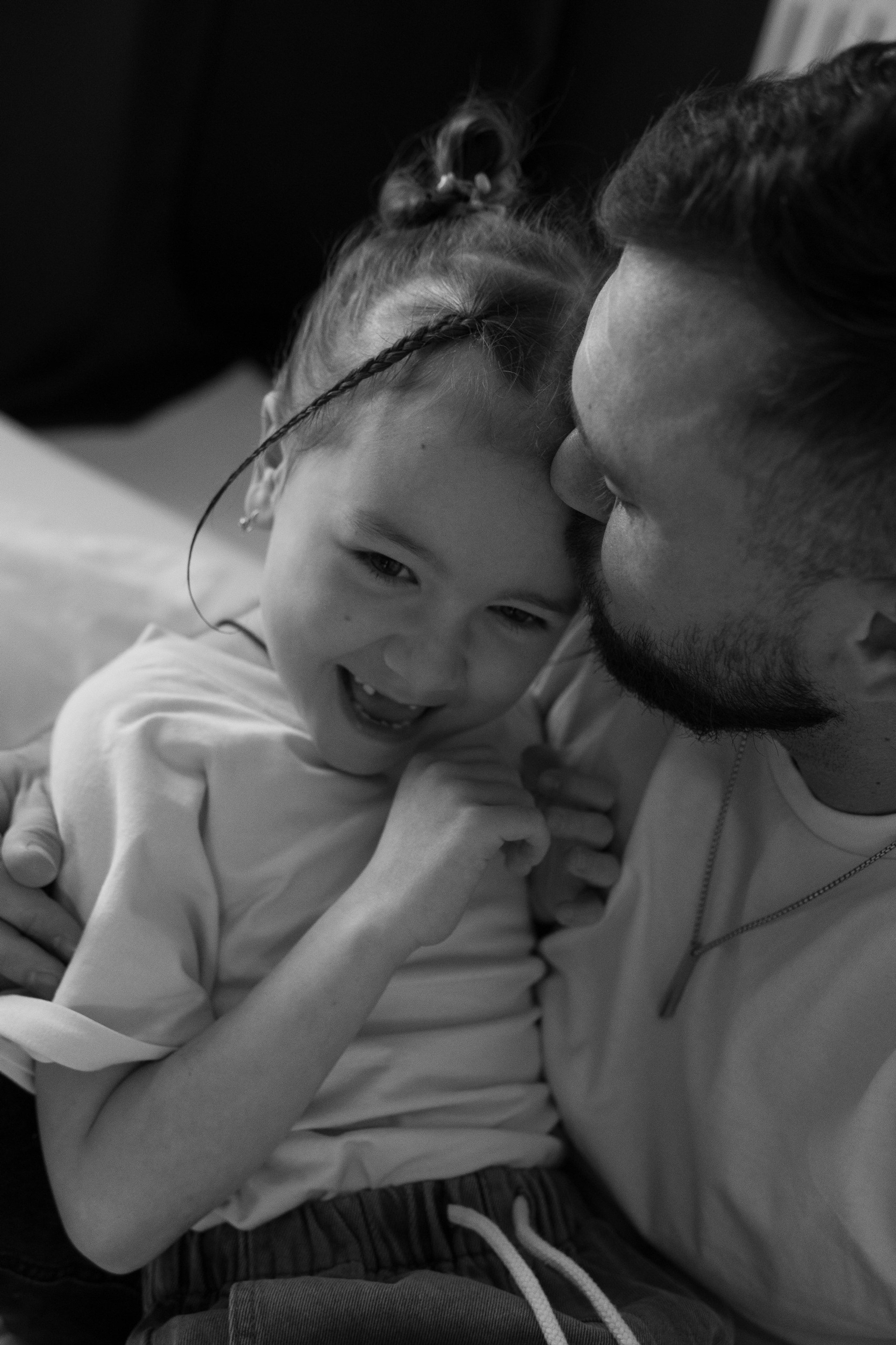 Отзывы. LINDA GIN|ФОТОГРАФ| МУЖСКОЙ ПОРТРЕТ|ЖЕНСКИЙ ПОРТРЕТ