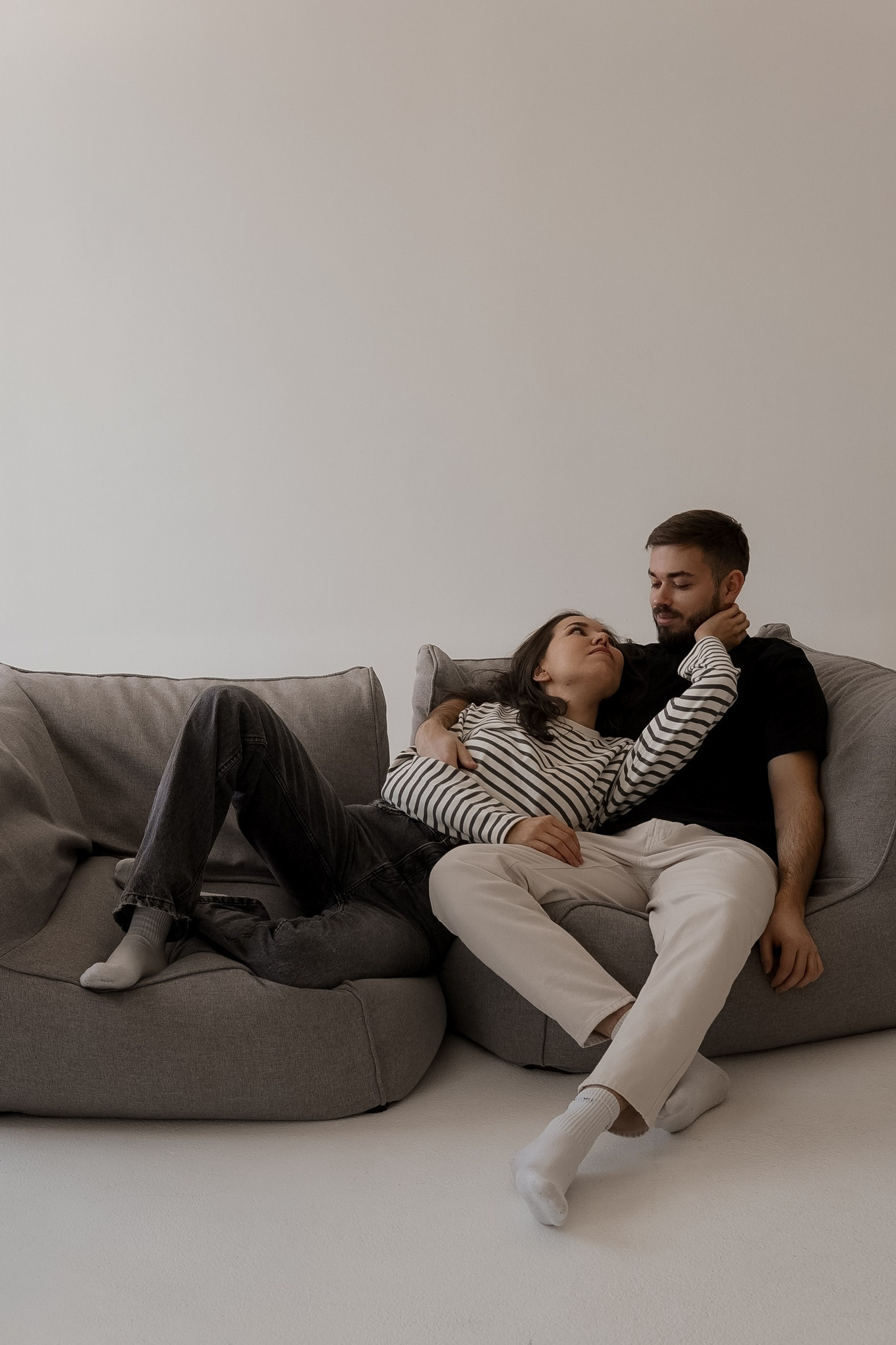 Отзывы. LINDA GIN|ФОТОГРАФ| МУЖСКОЙ ПОРТРЕТ|ЖЕНСКИЙ ПОРТРЕТ