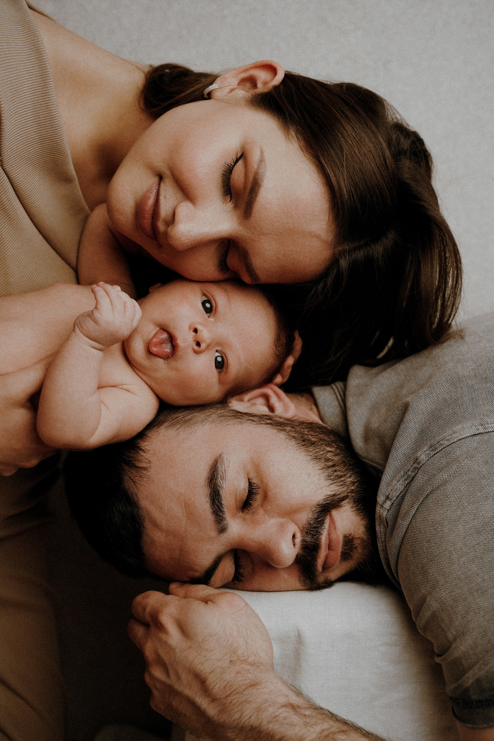 Младенчество