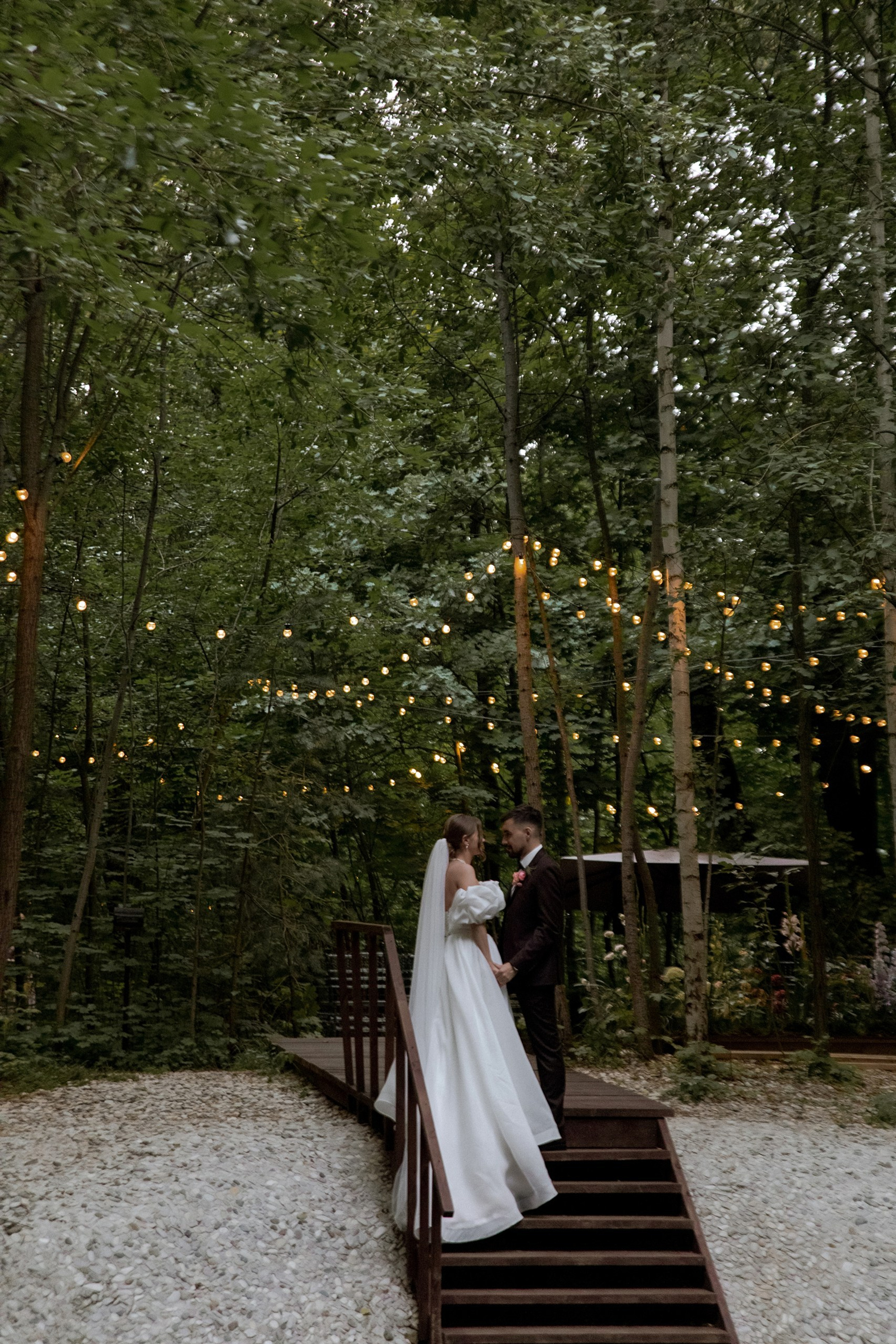 Юлия и Руслан