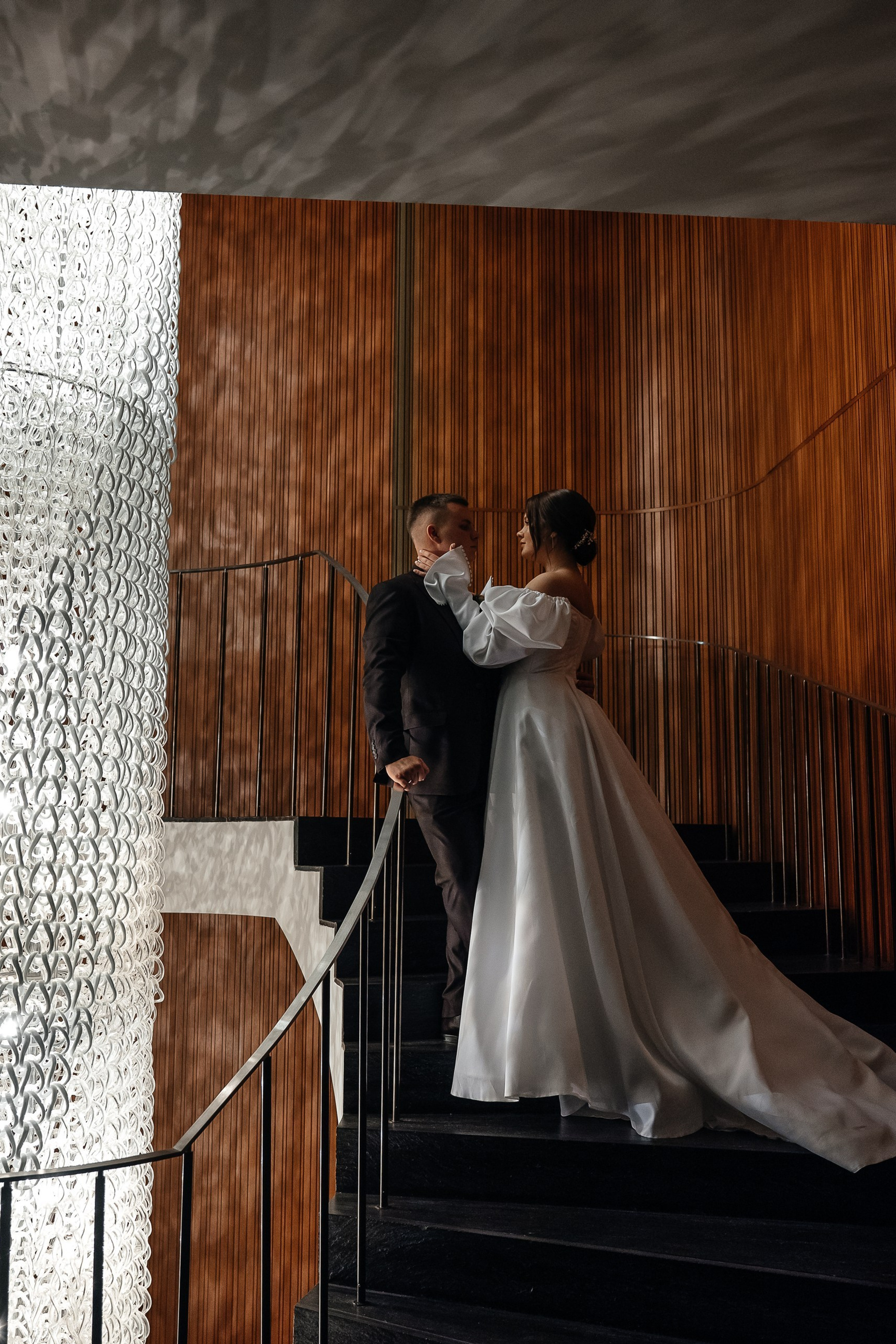 Римма и Кирилл