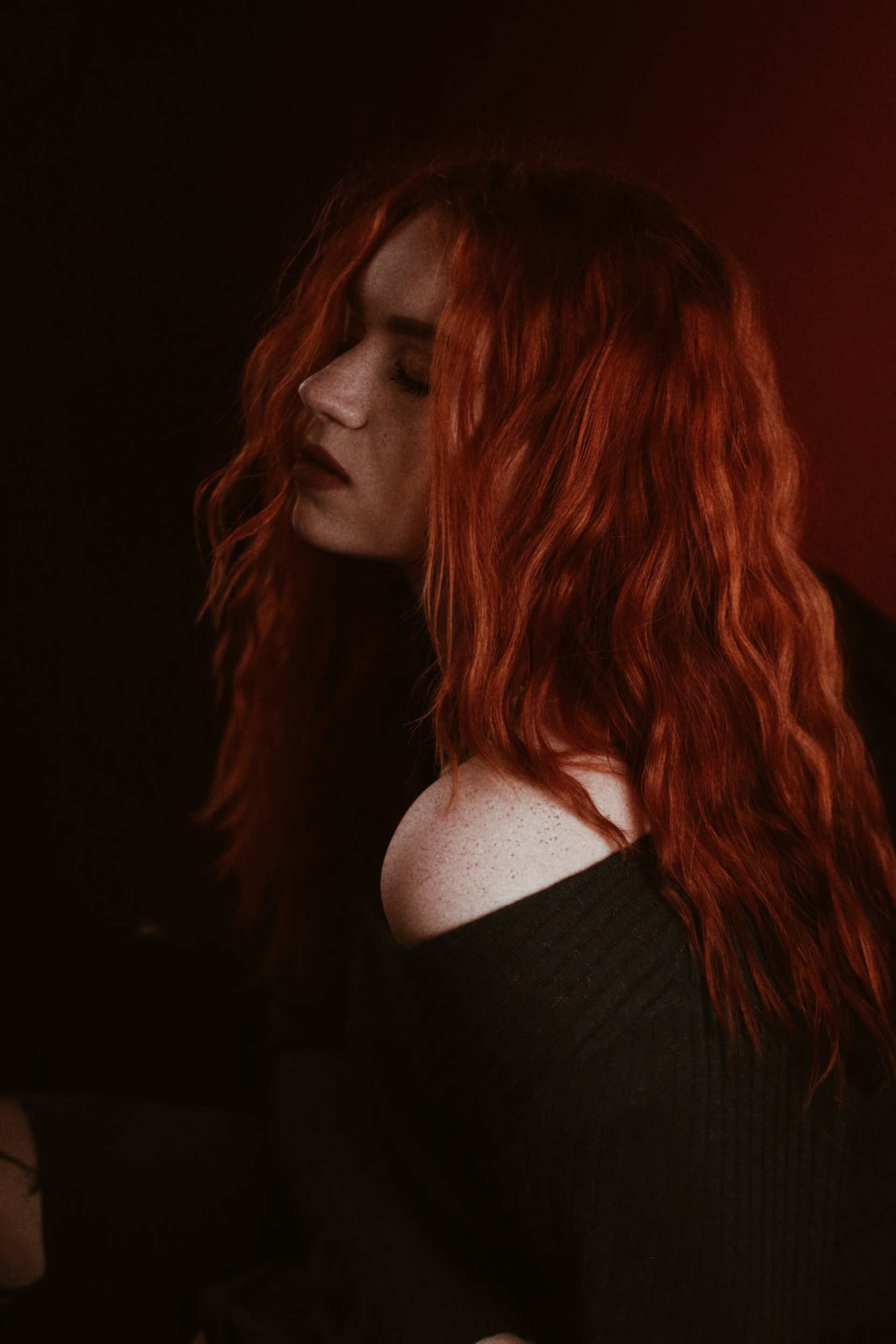 БЛОГ. Профессиональный портретный фотограф в Москве Великанова Татьяна