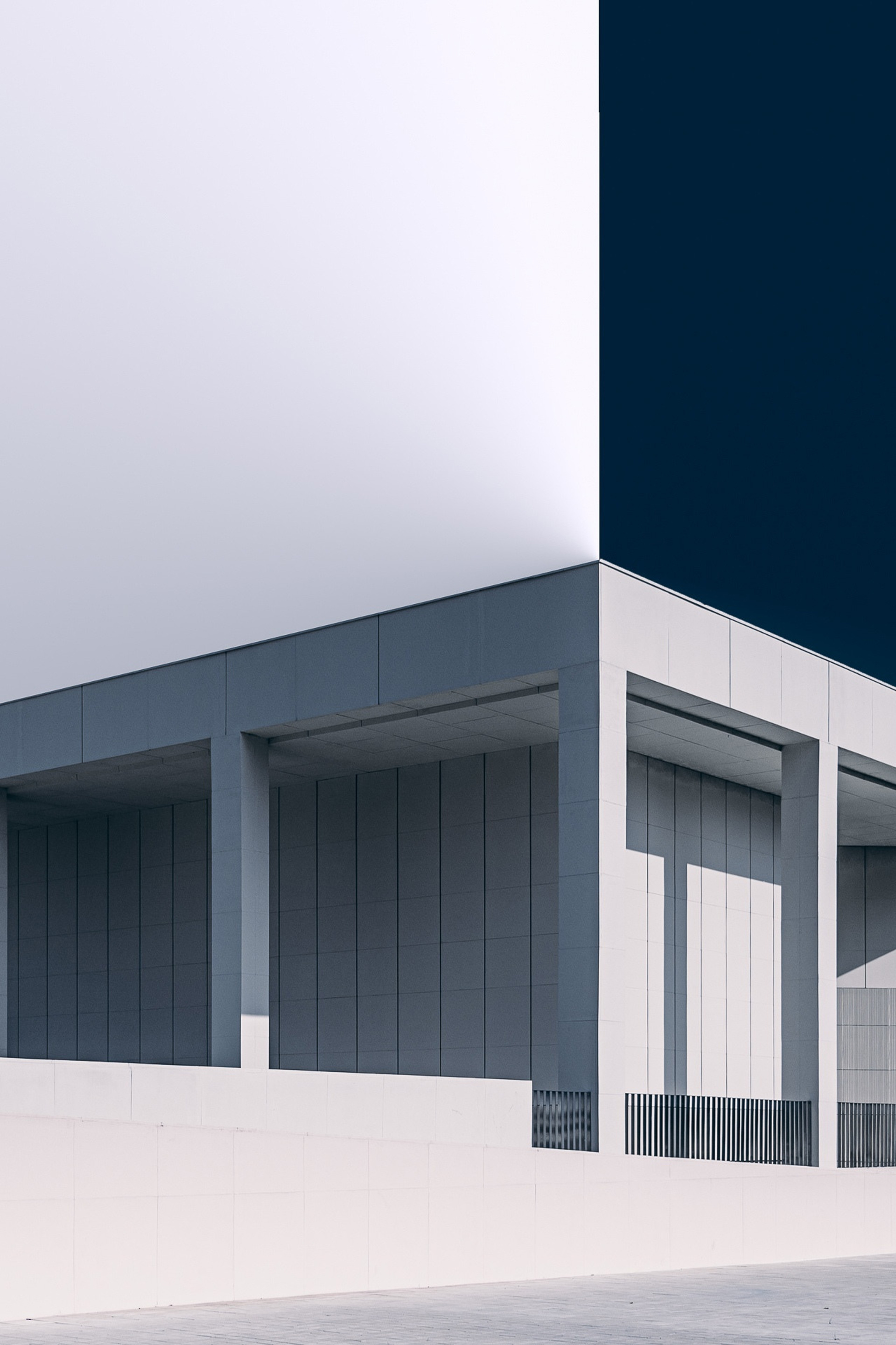 Музей «ЗОЯ»