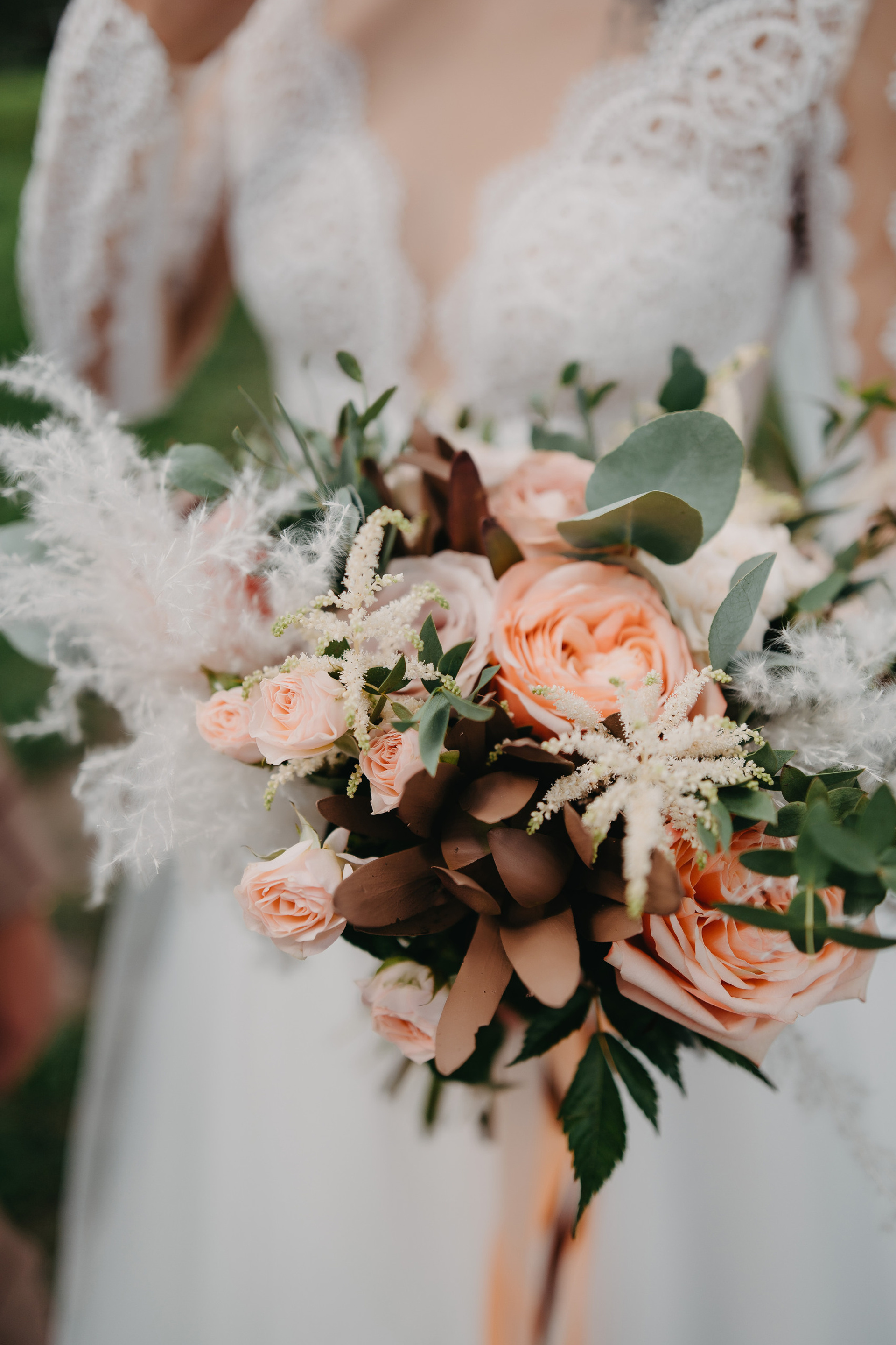 Ксения и Вадим