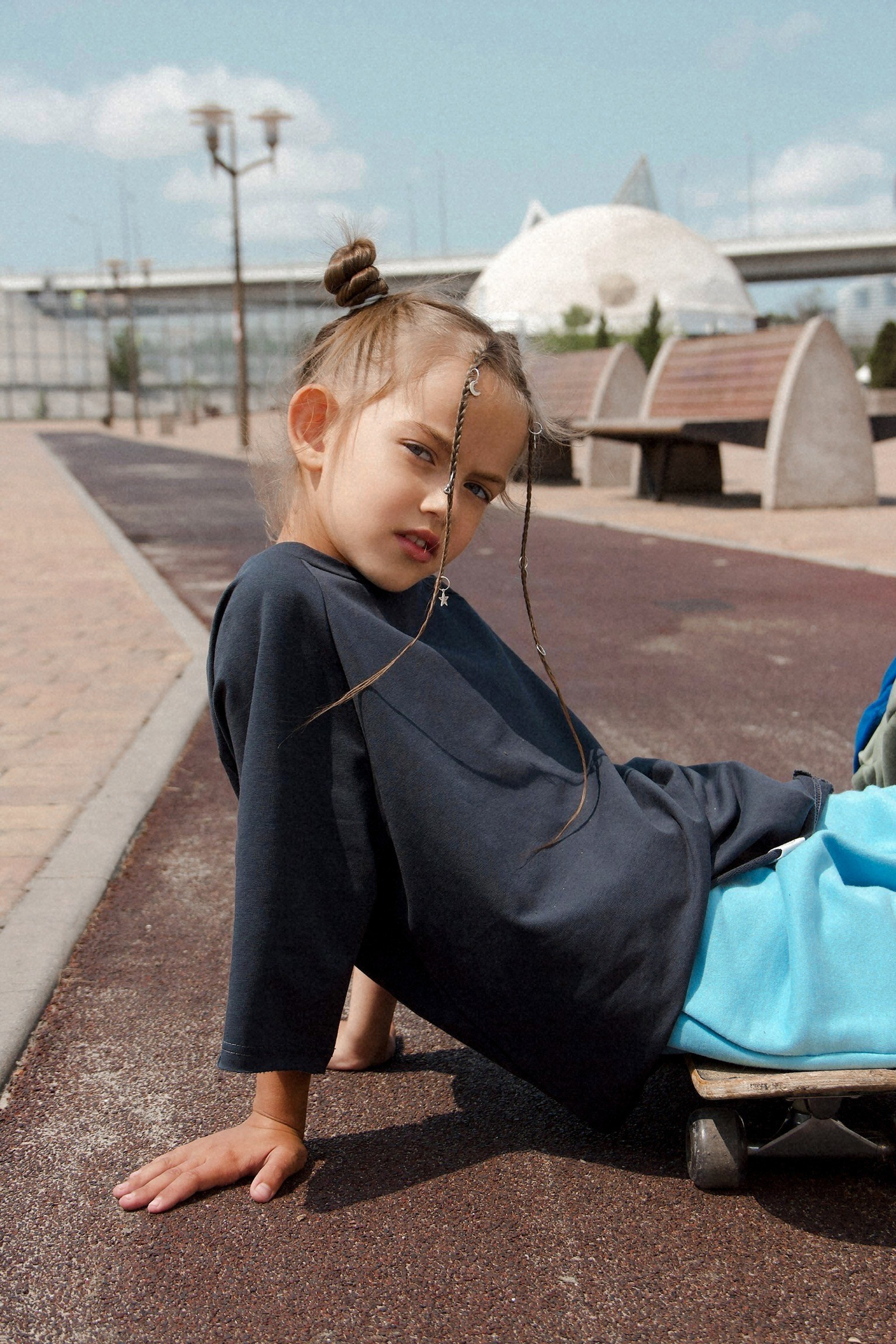 Валерия. Imimodels