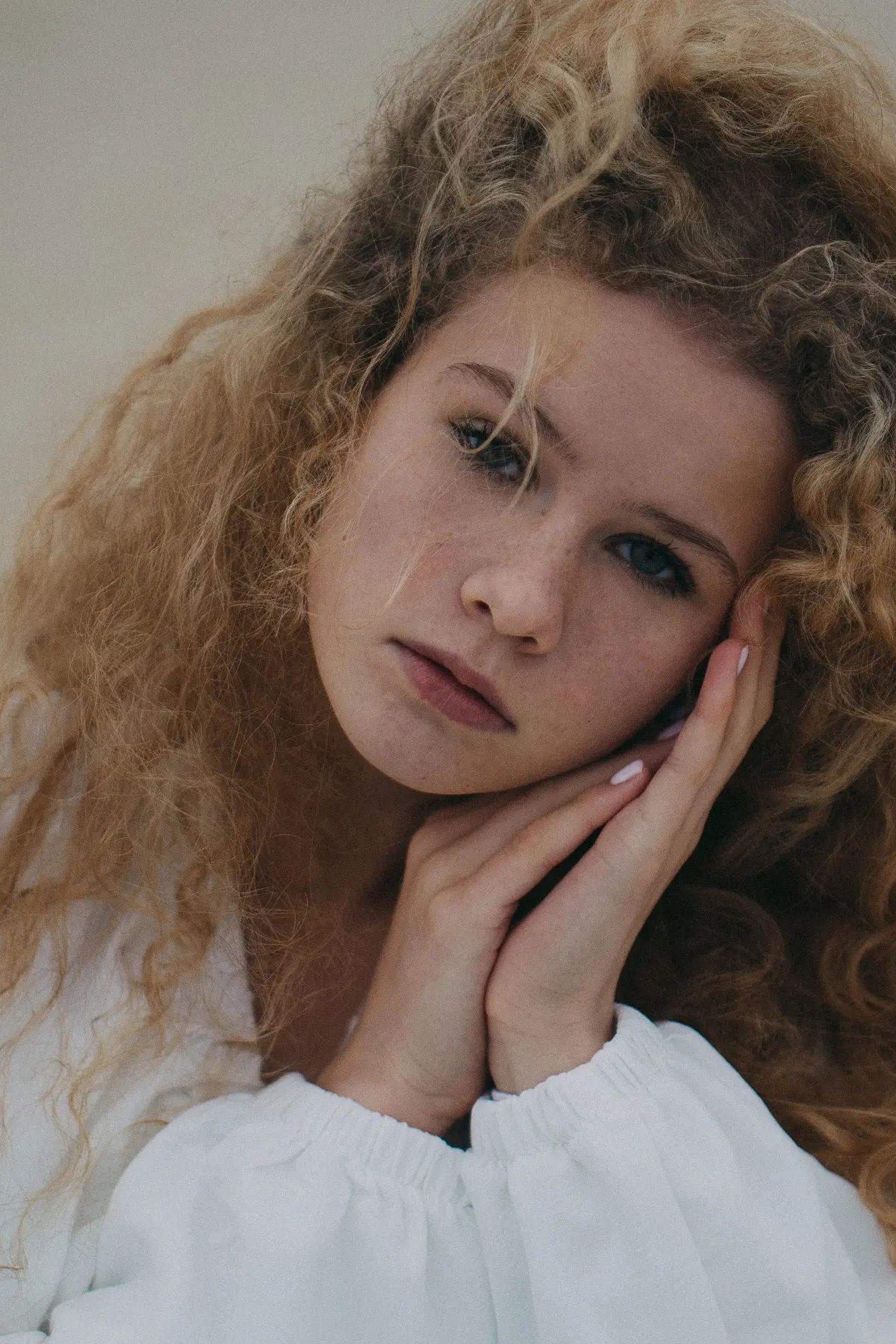 Модельное агентство, Модель, Ростов-на-Дону