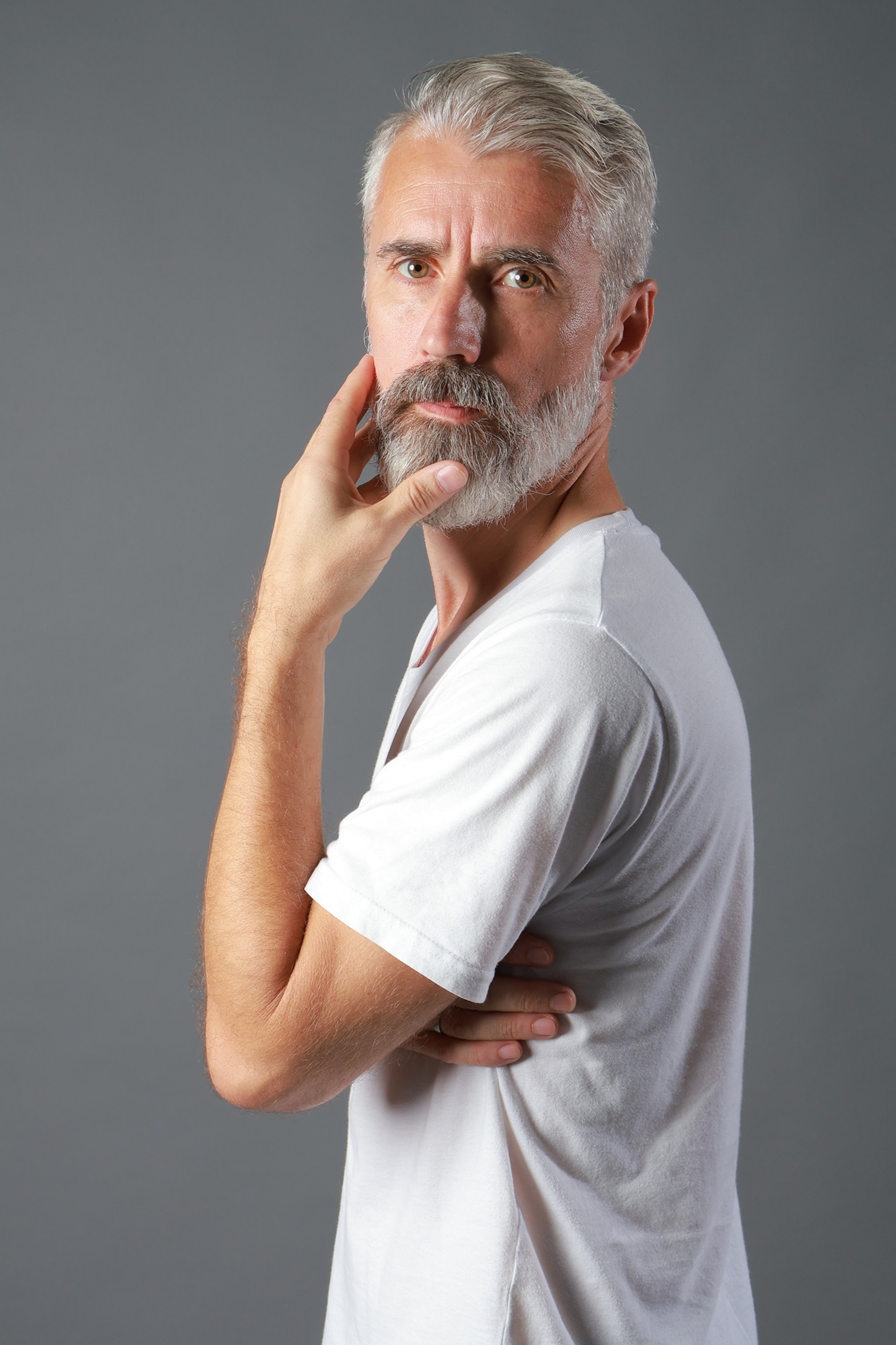 Модель мужчина Ростов-на-Дону