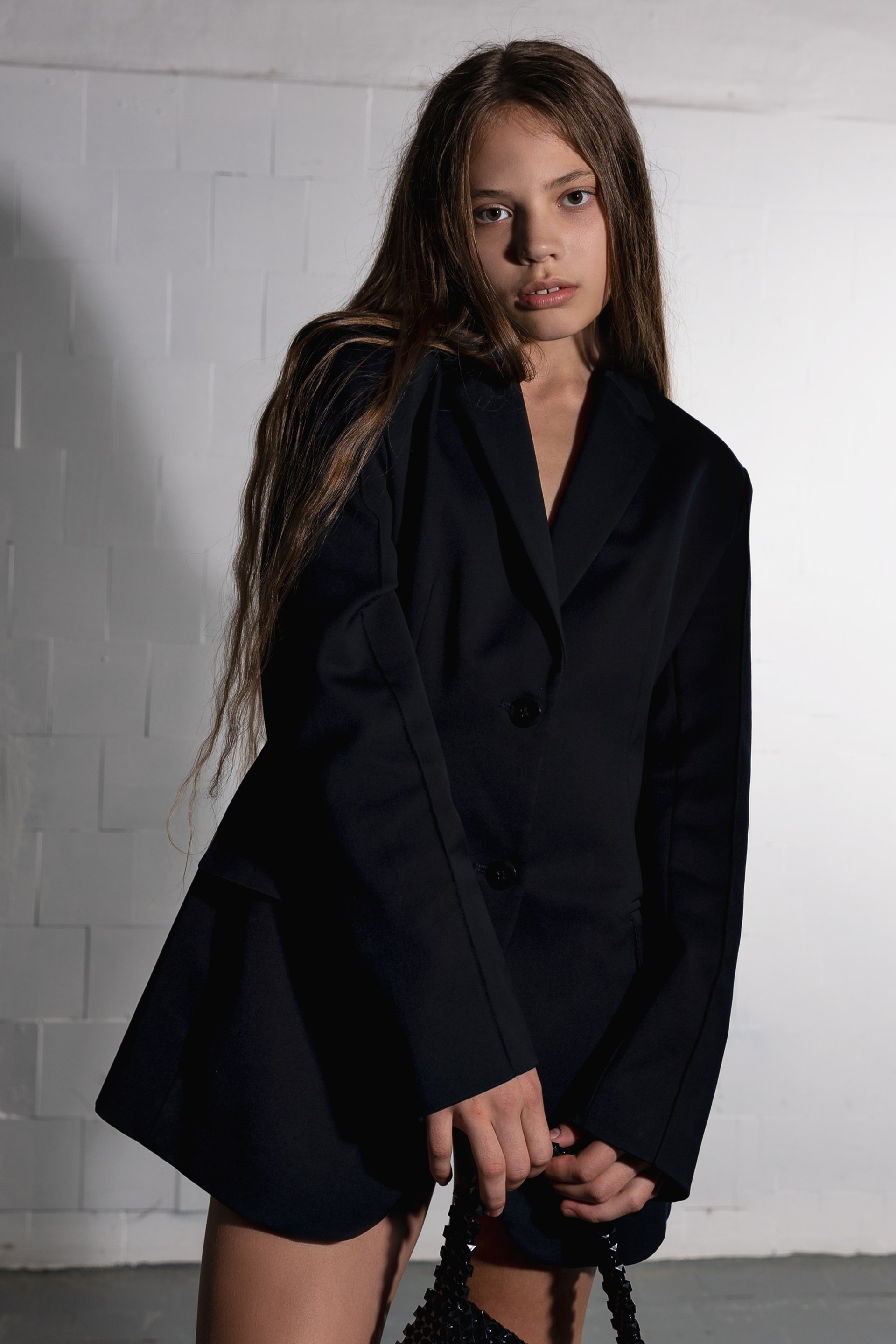 Света. Imimodels