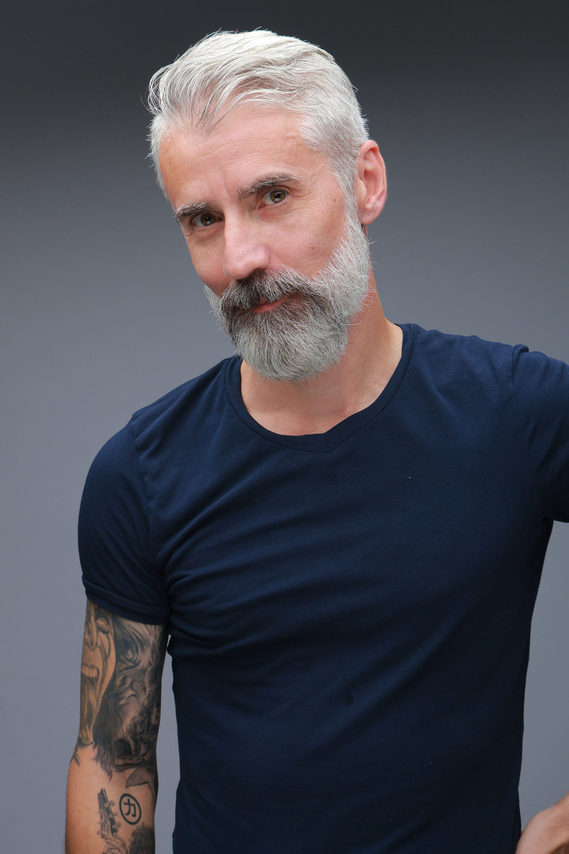 Модель мужчина Ростов-на-Дону