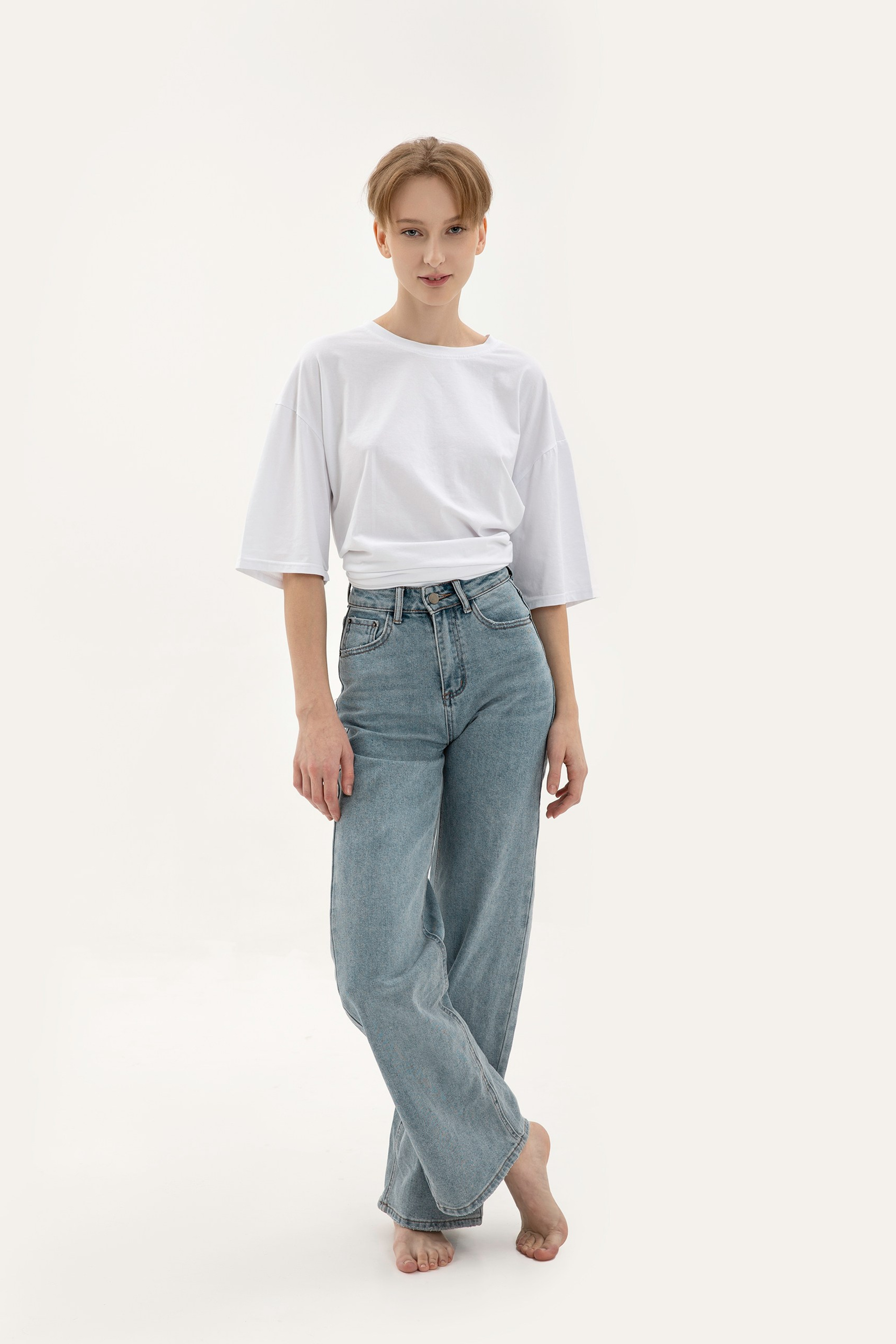 Модельное агентство, Модель, Ростов-на-Дону