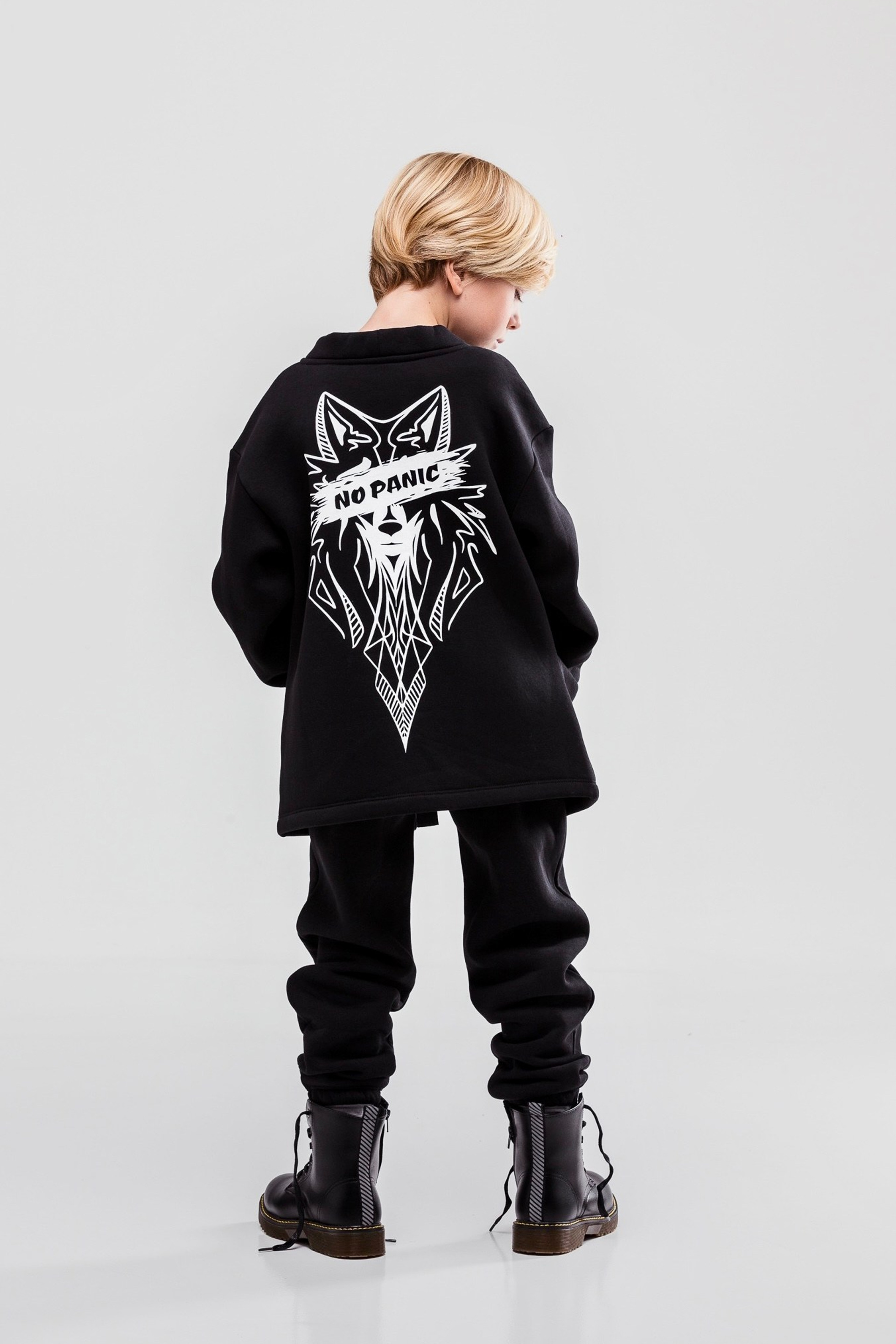 Даниил. Imimodels