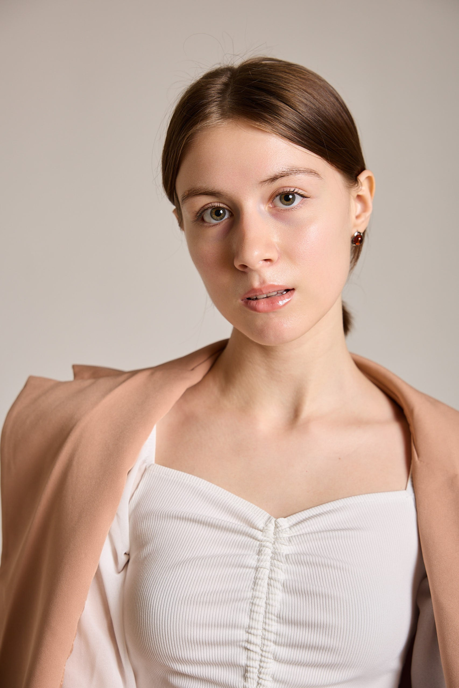 ВАЛЕРИЯ. Imimodels