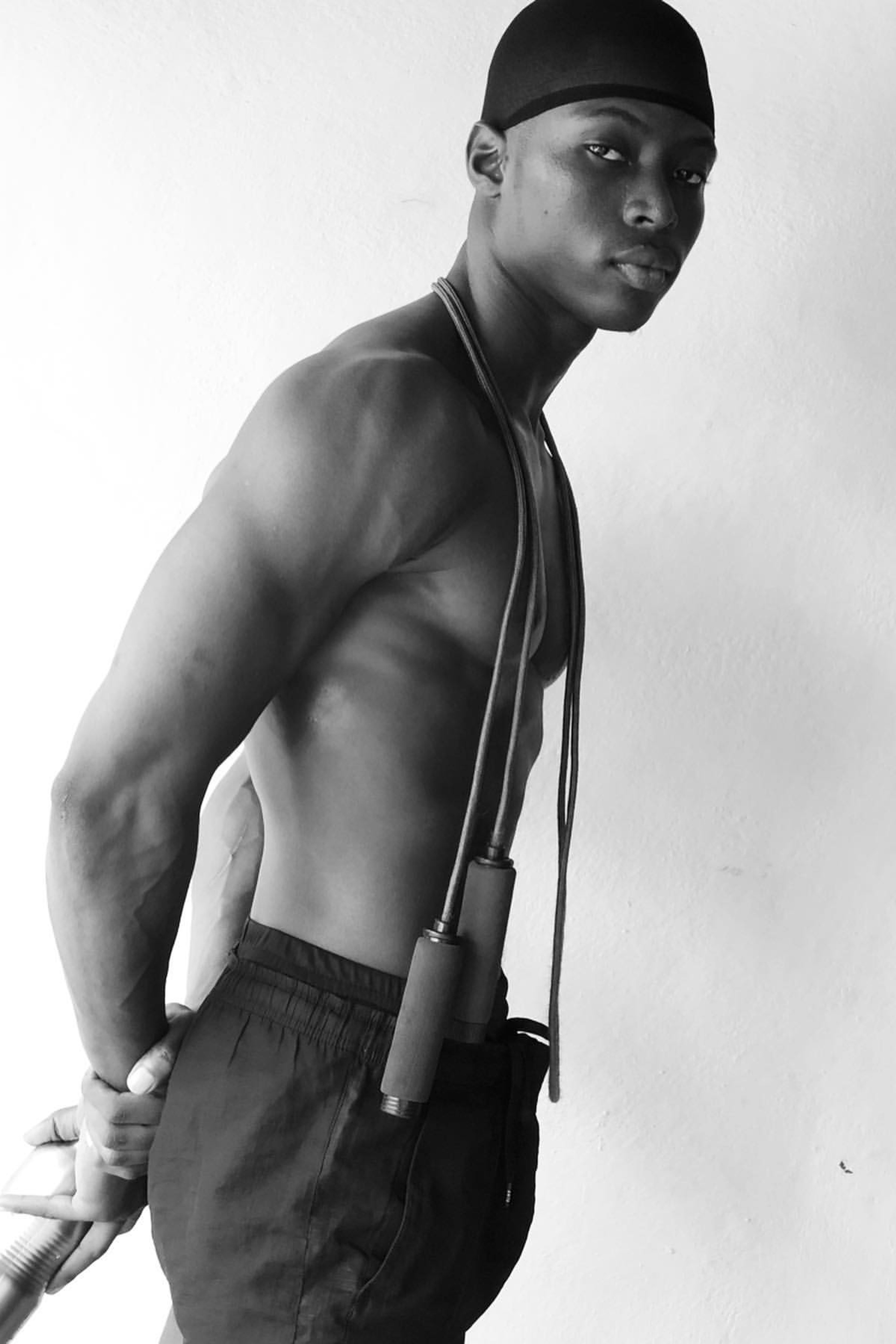 Модель мужчина Ростов-на-Дону