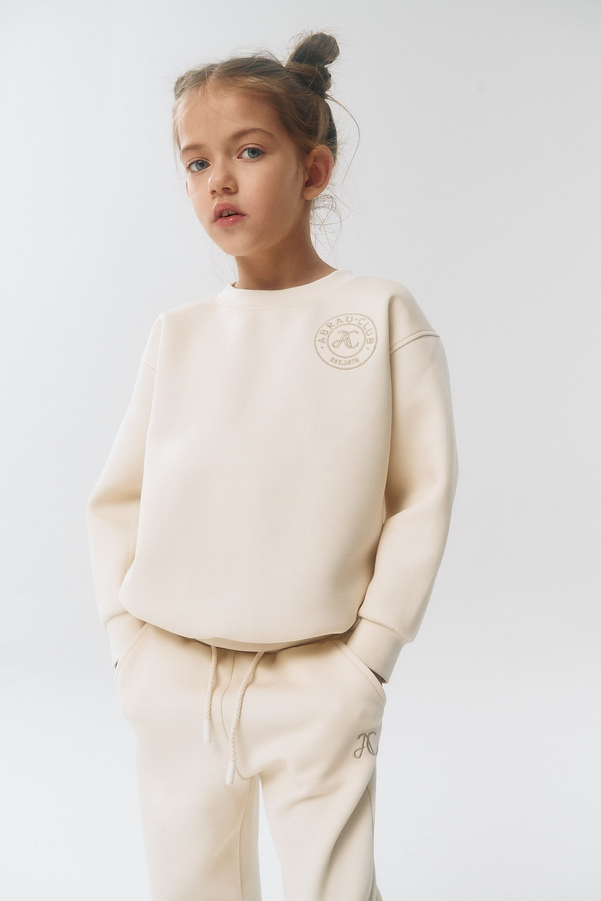 Валерия. Imimodels