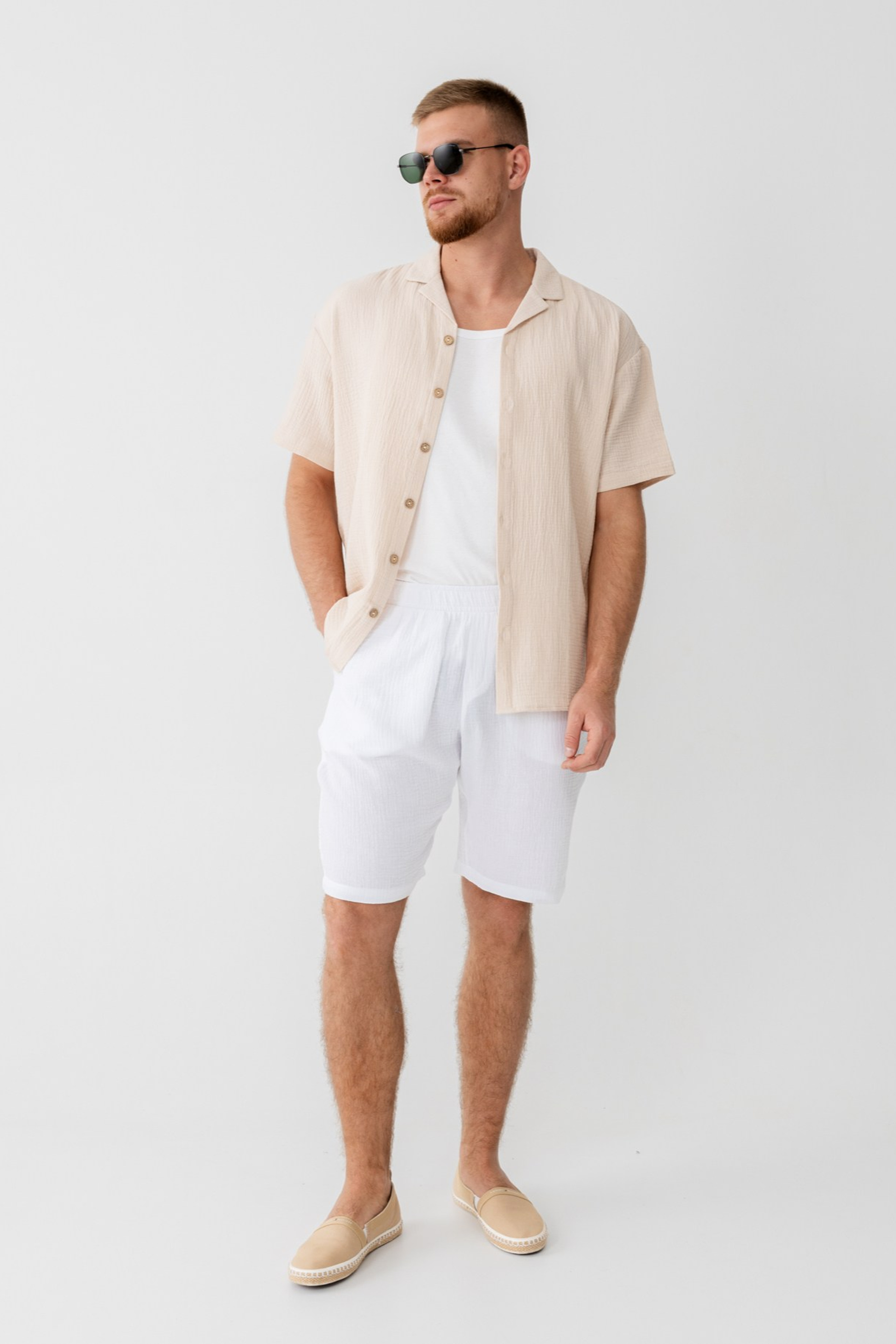 НИКОЛАЙ. Imimodels