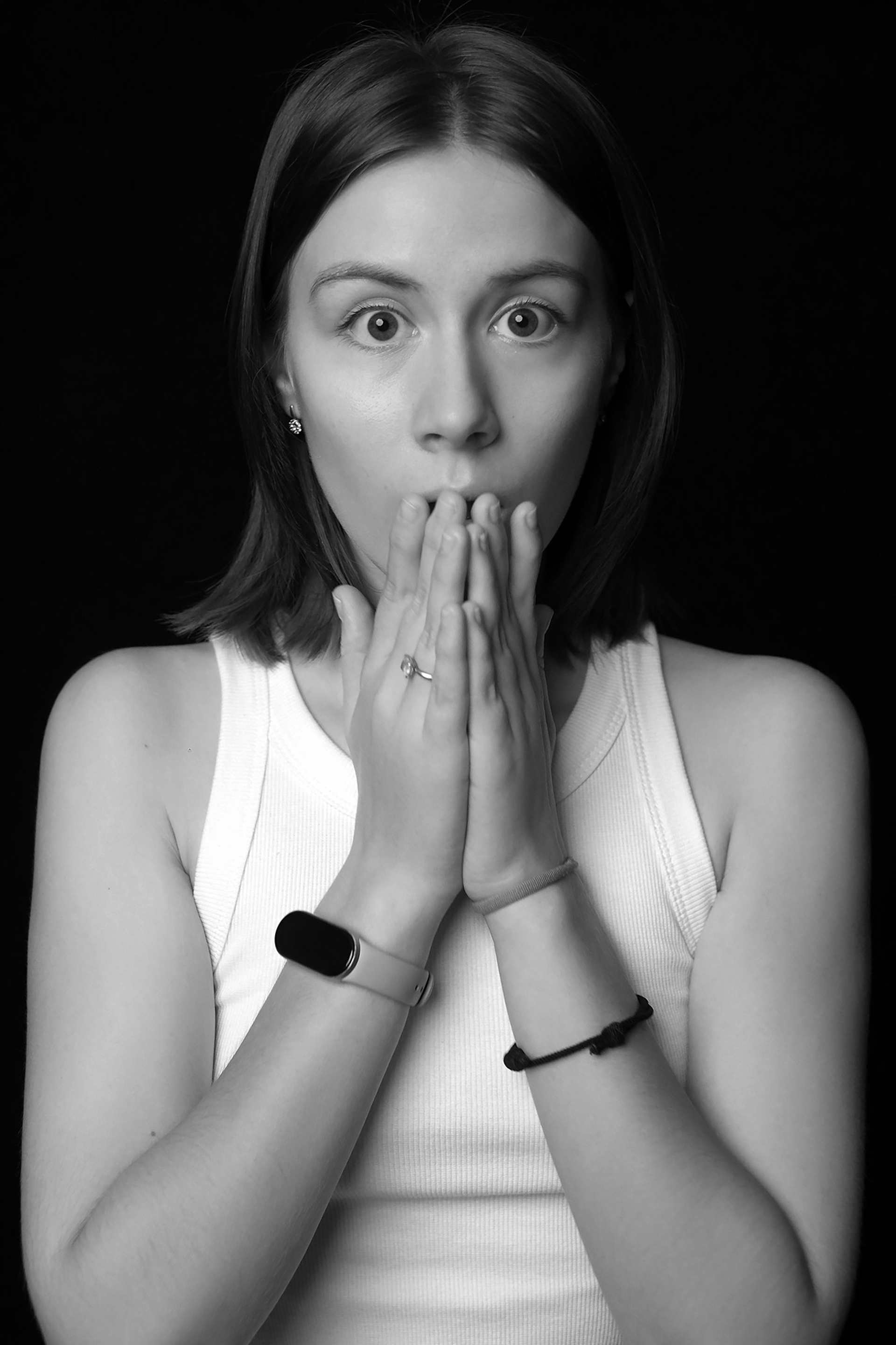 ВАЛЕРИЯ. Imimodels