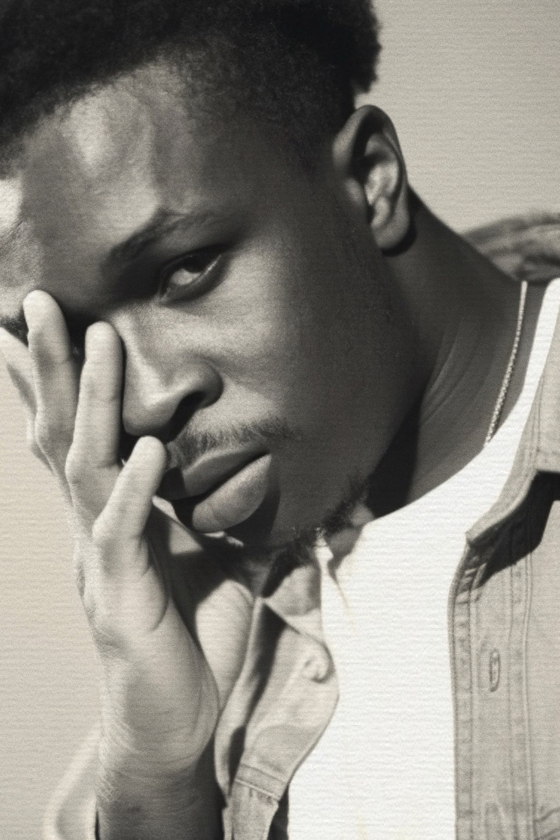 Джефф. Imimodels