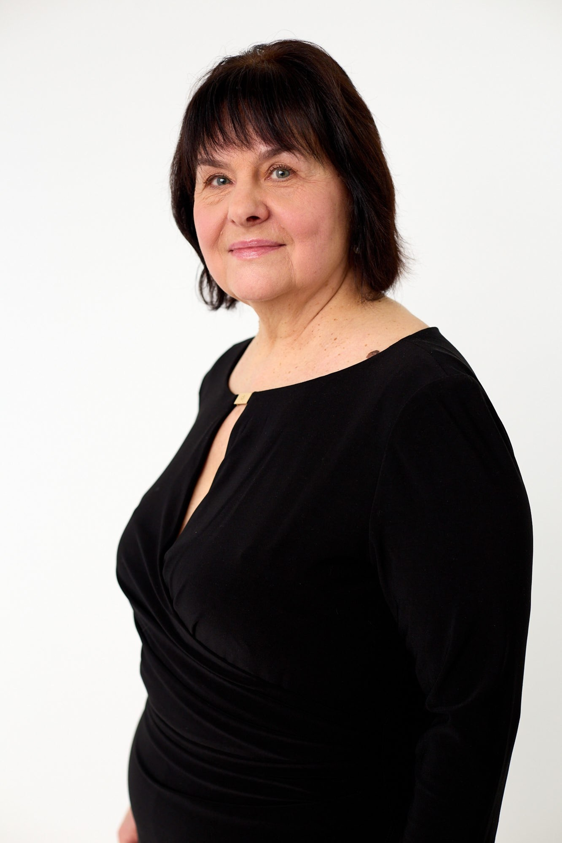 Любовь. Imimodels