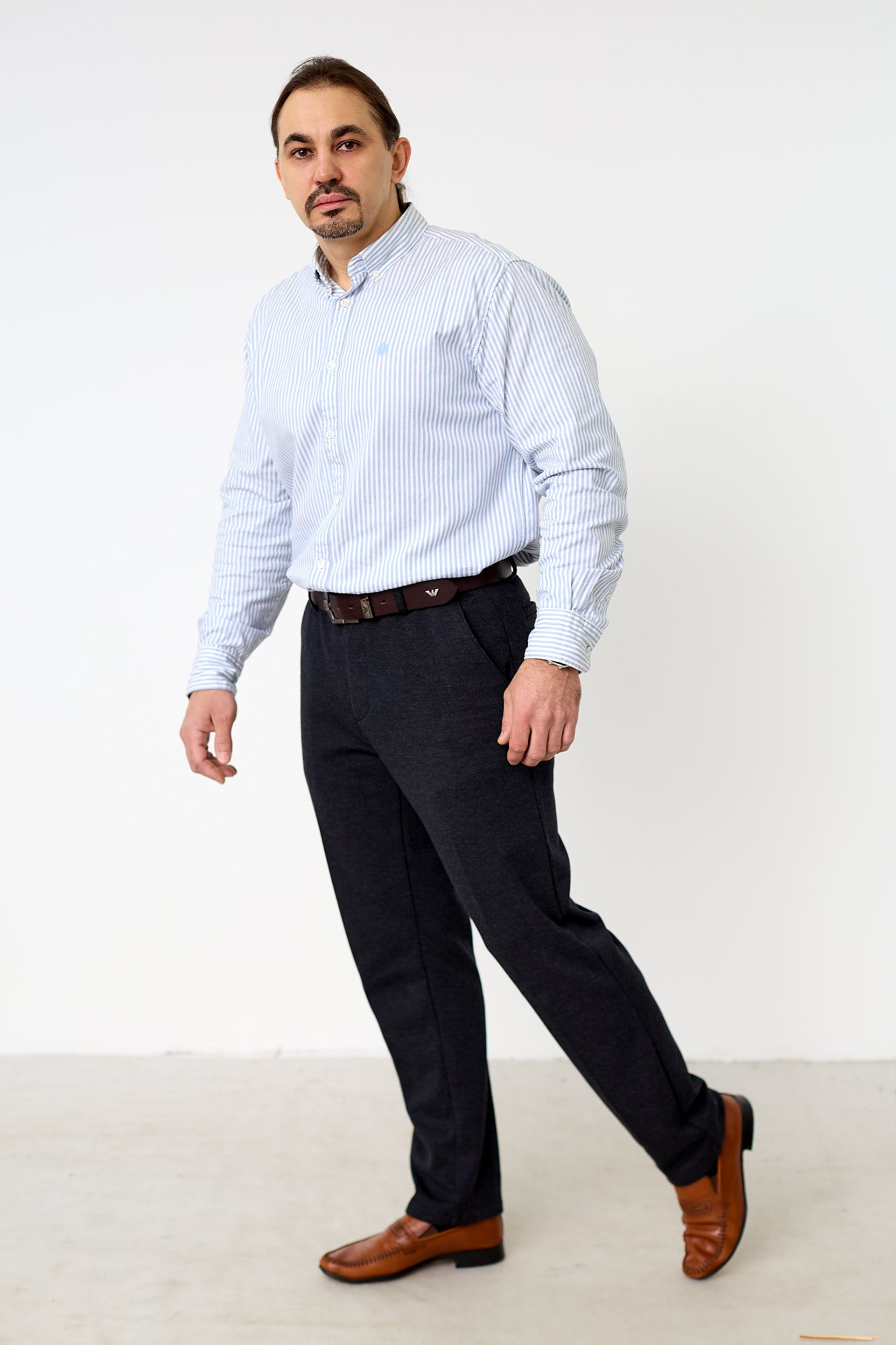 РУСЛАН. Imimodels