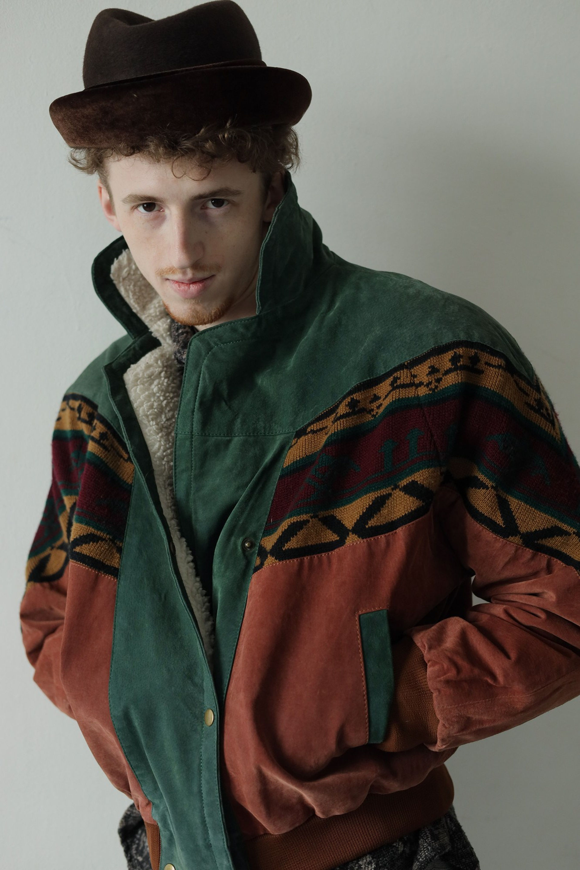 Алексей. Imimodels