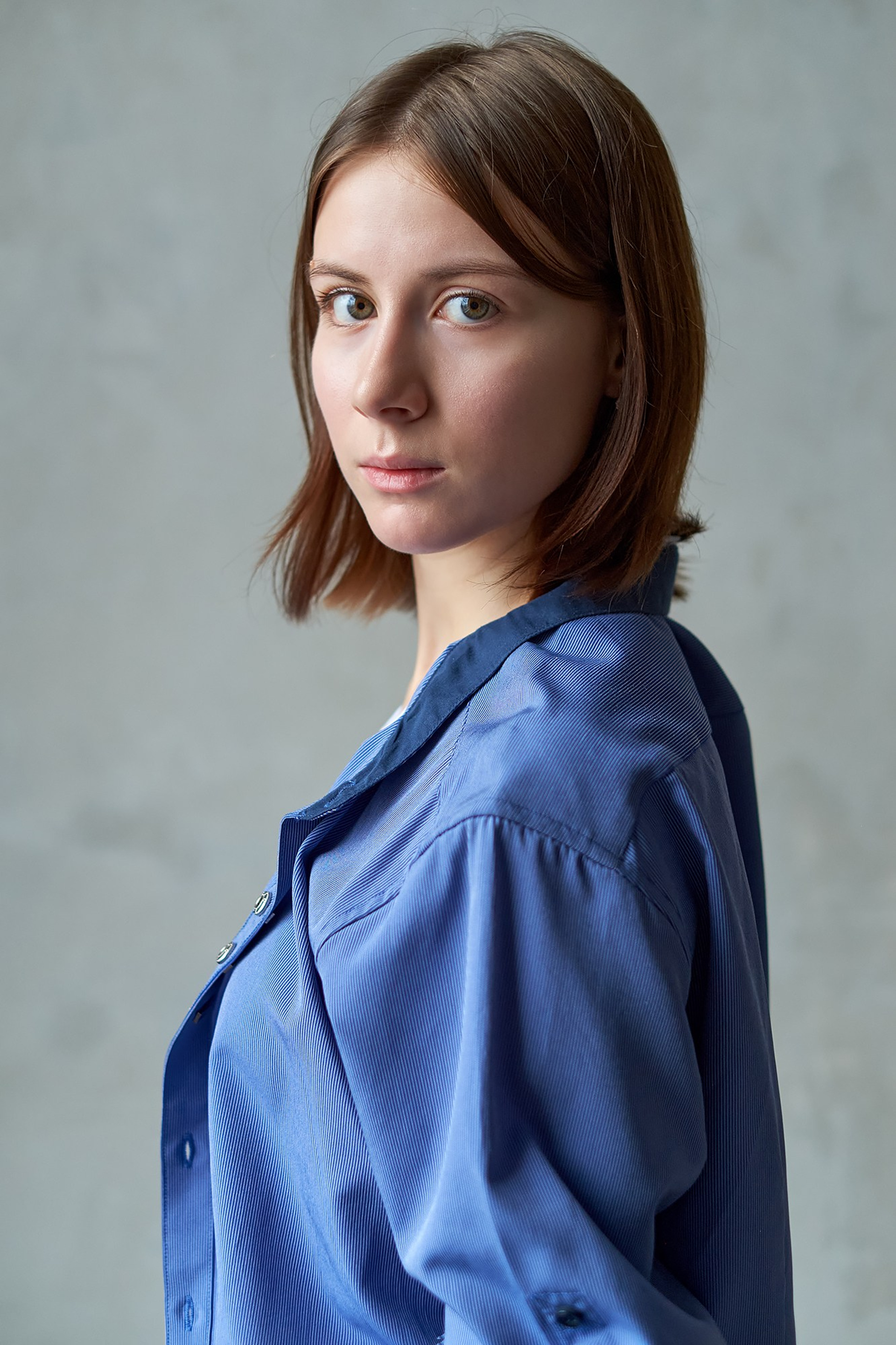 ВАЛЕРИЯ. Imimodels