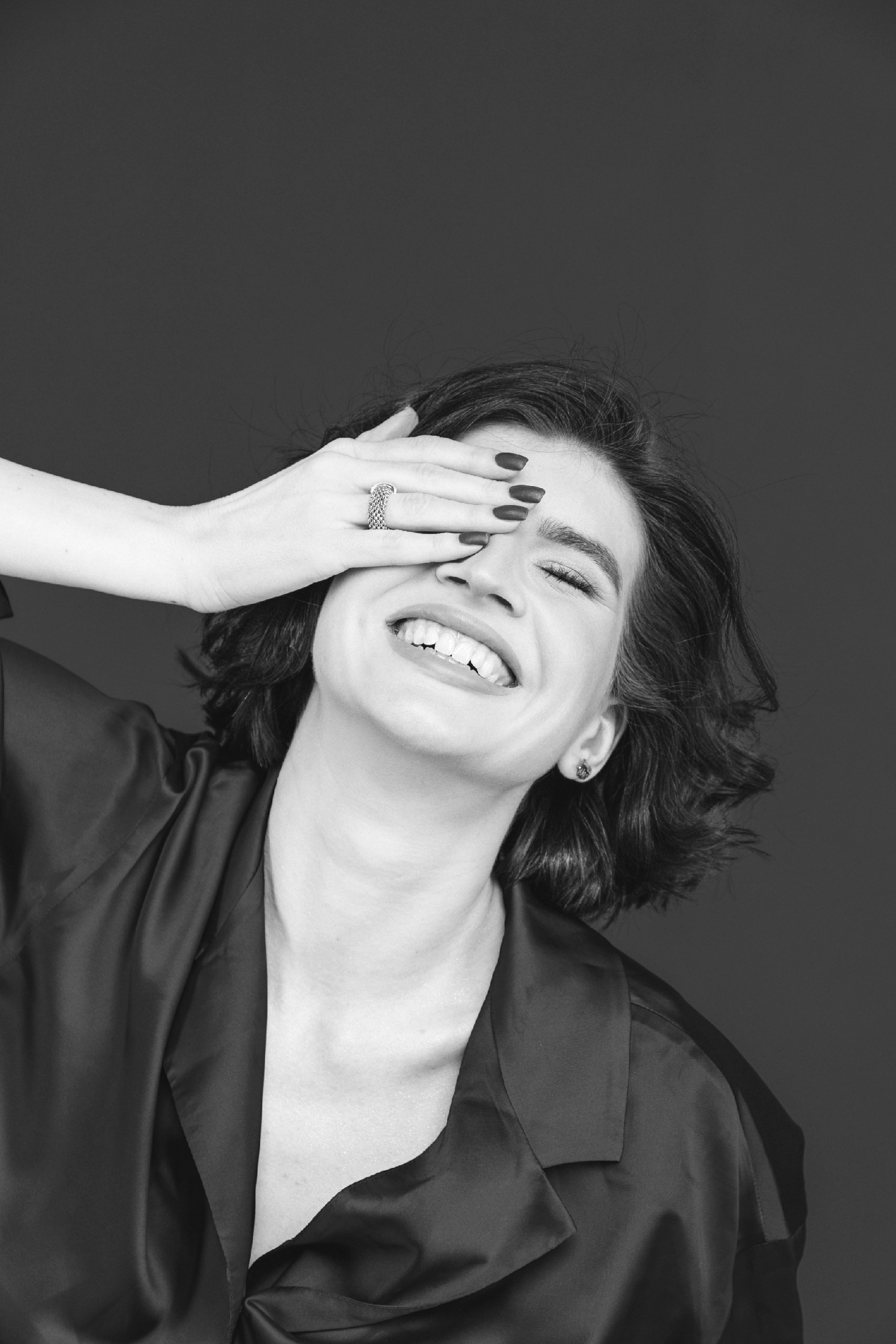 АНАСТАСИЯ. Imimodels