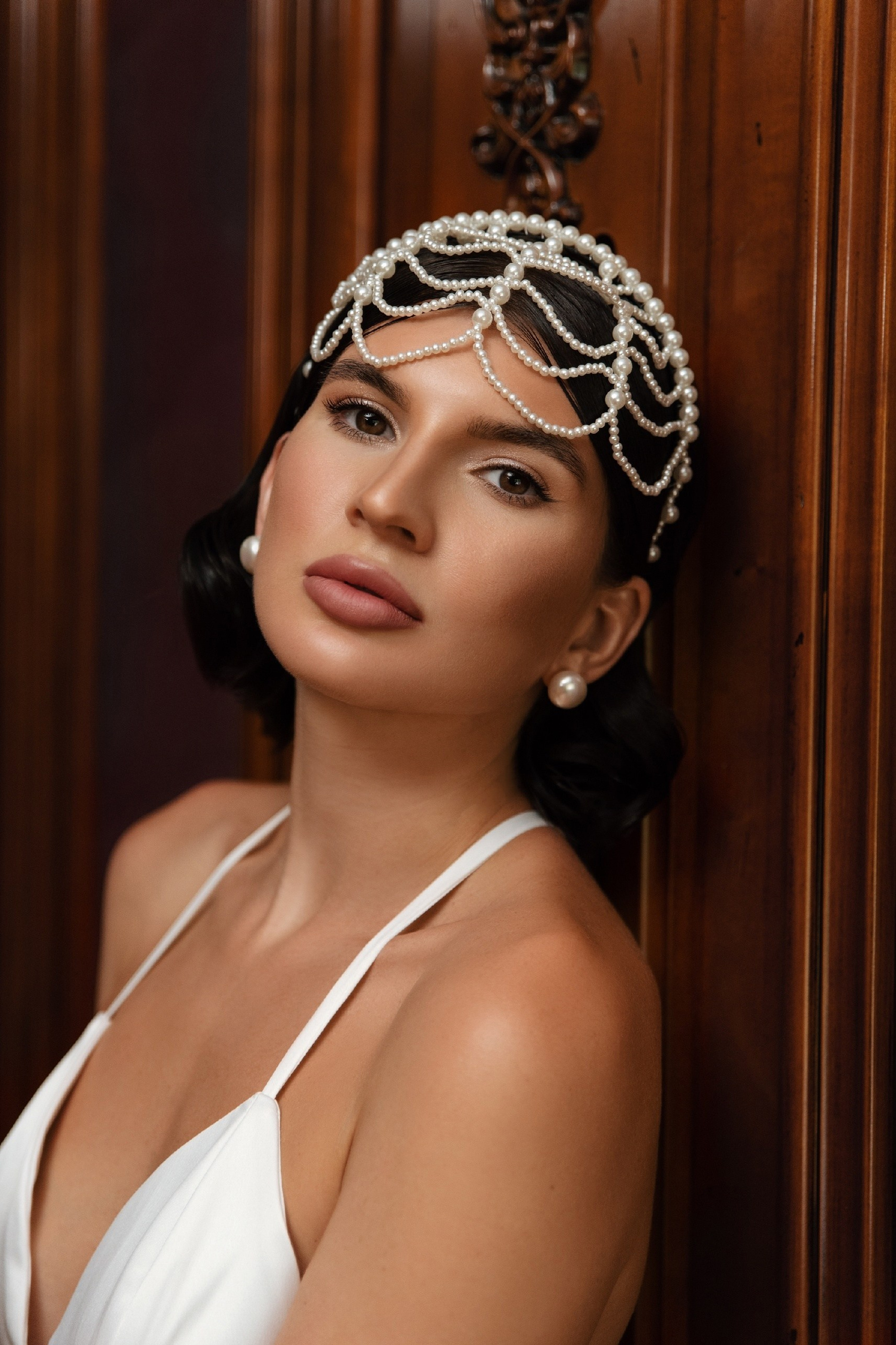 АНАСТАСИЯ. Imimodels