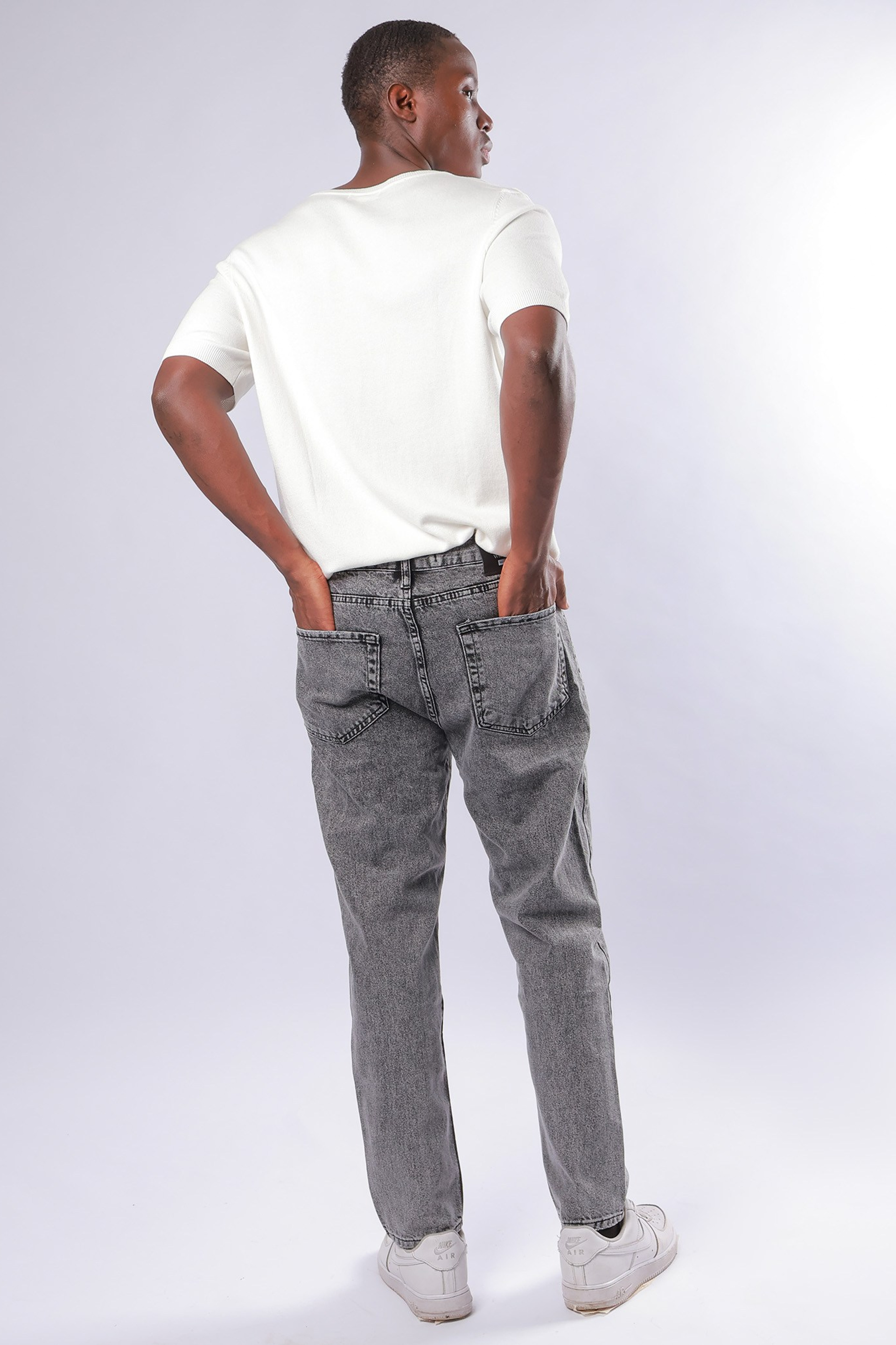 Модель мужчина Ростов-на-Дону