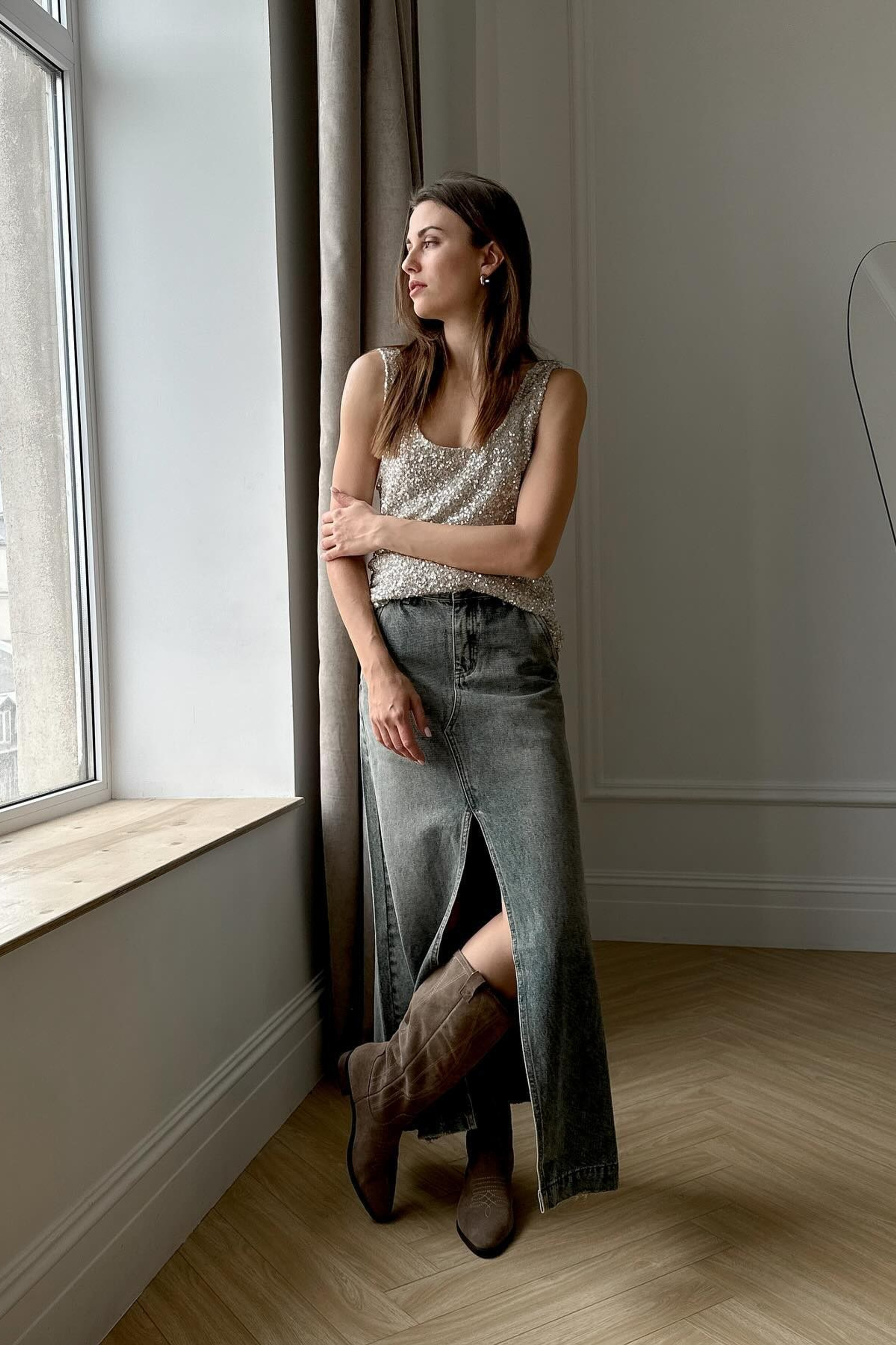 Модель, Ростове-на-Дону