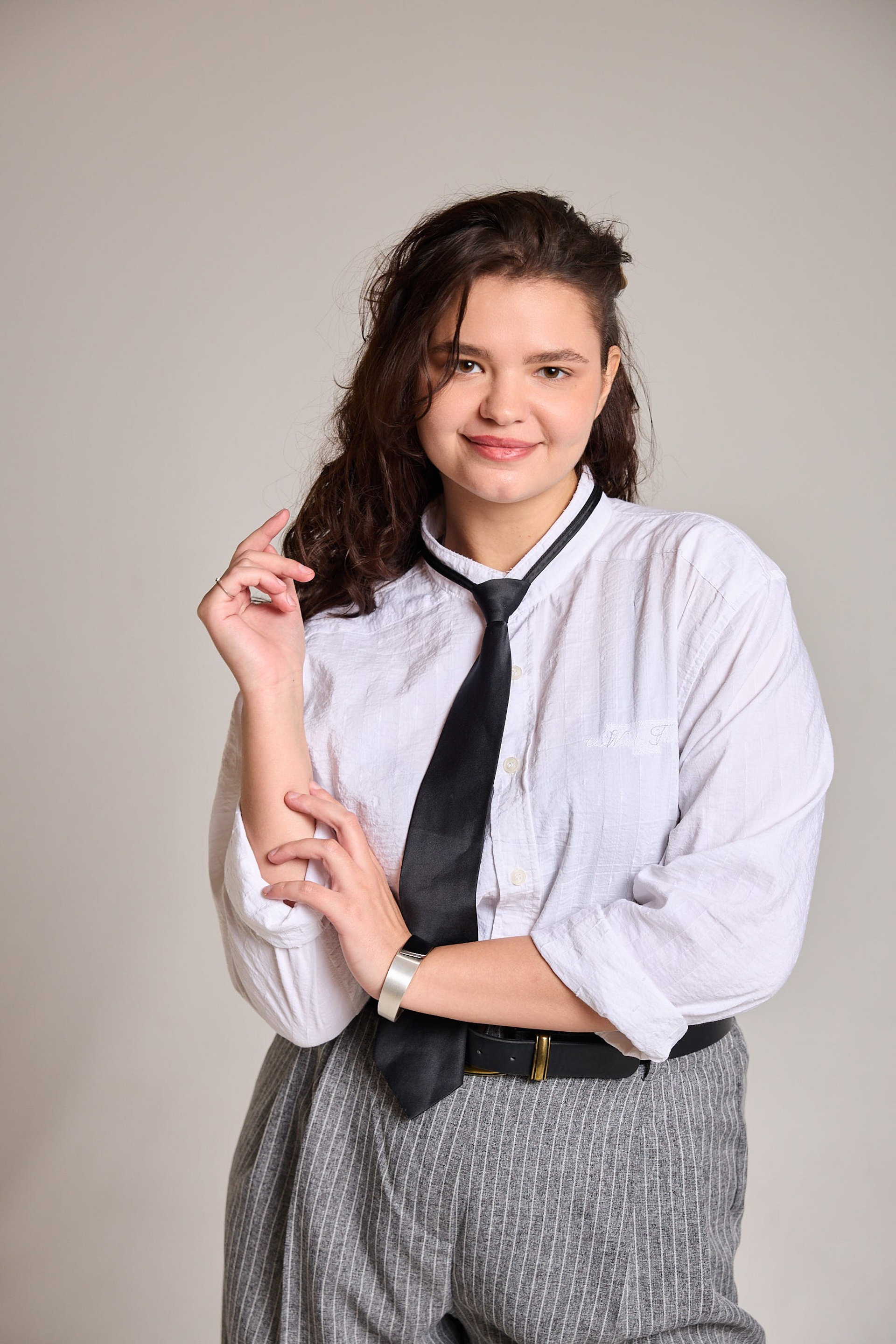 Катерина. Imimodels