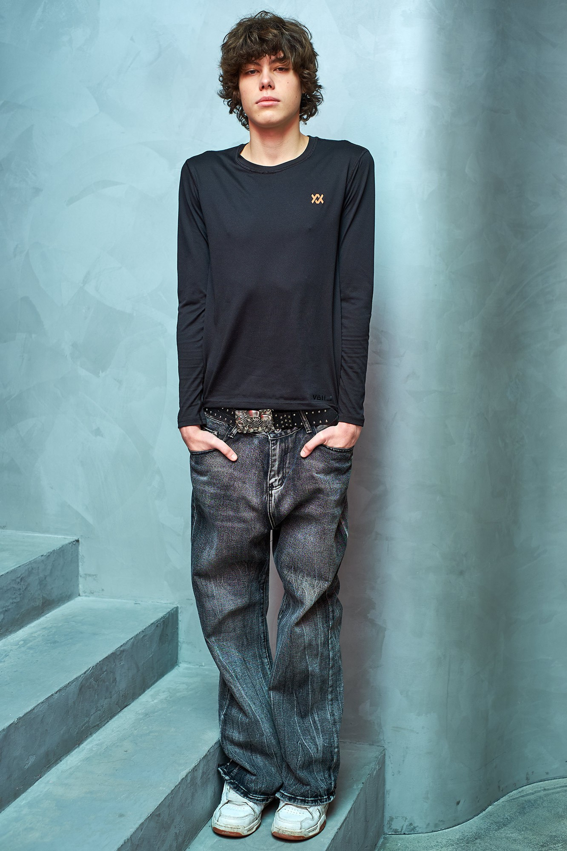 Артем Слука. Imimodels