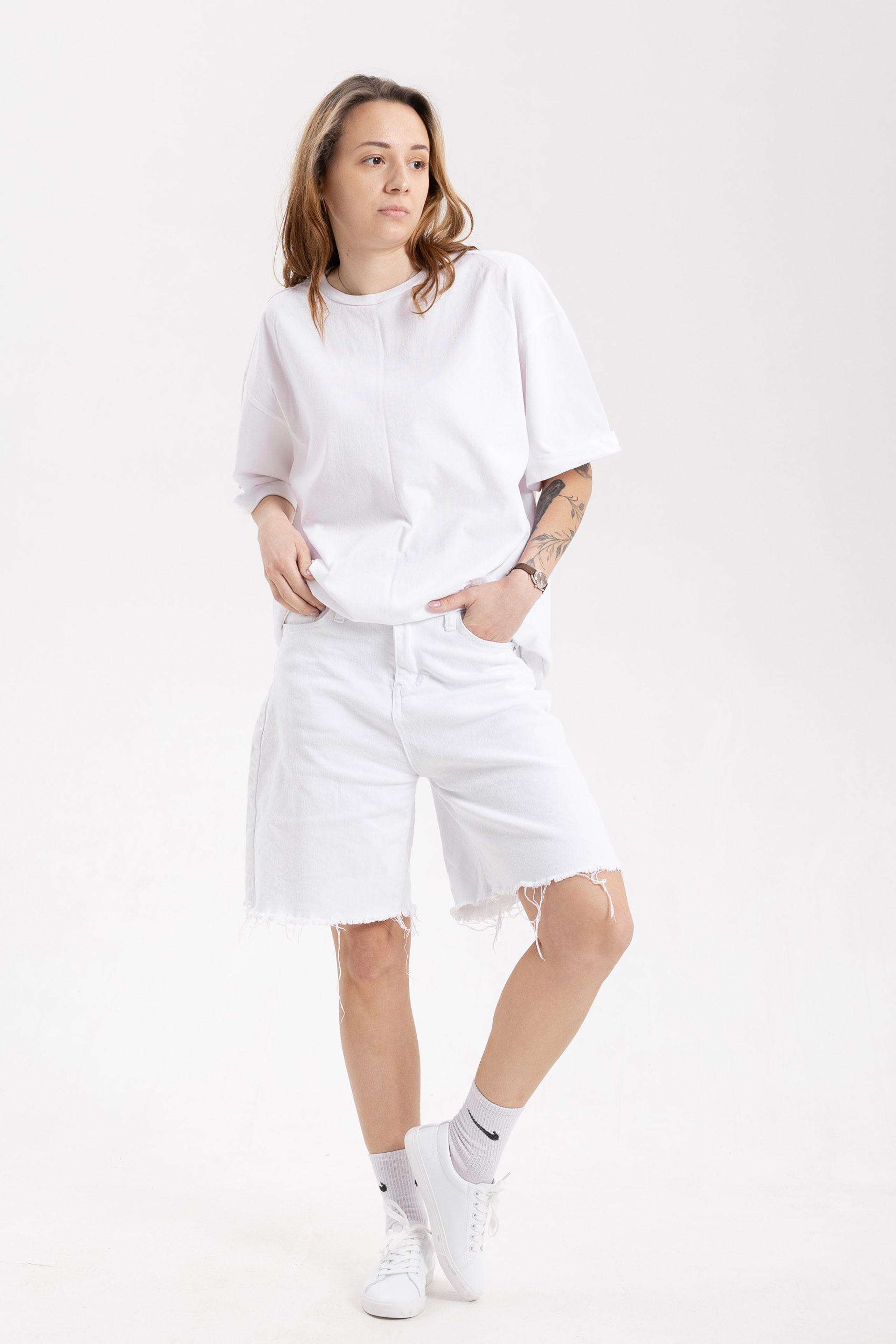 Валерия. Imimodels