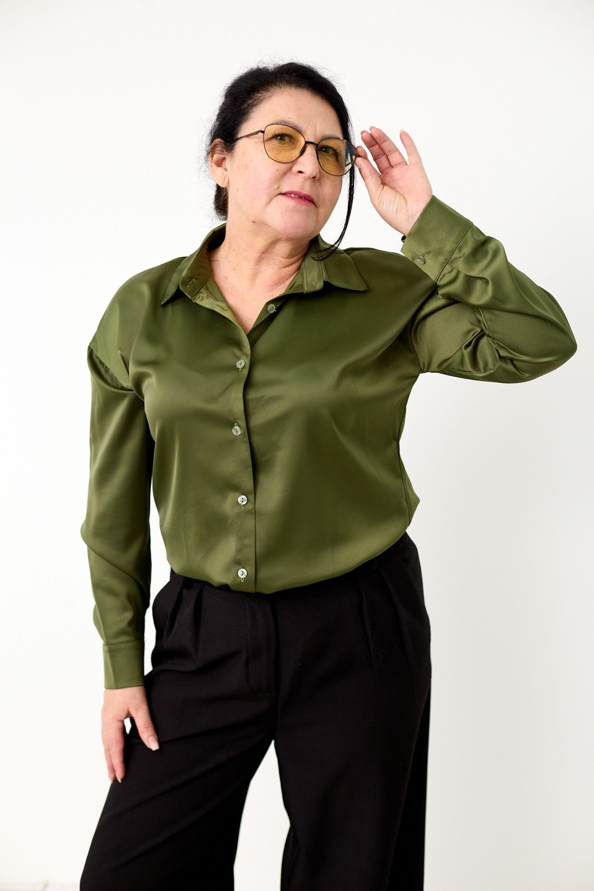 Елена. Imimodels