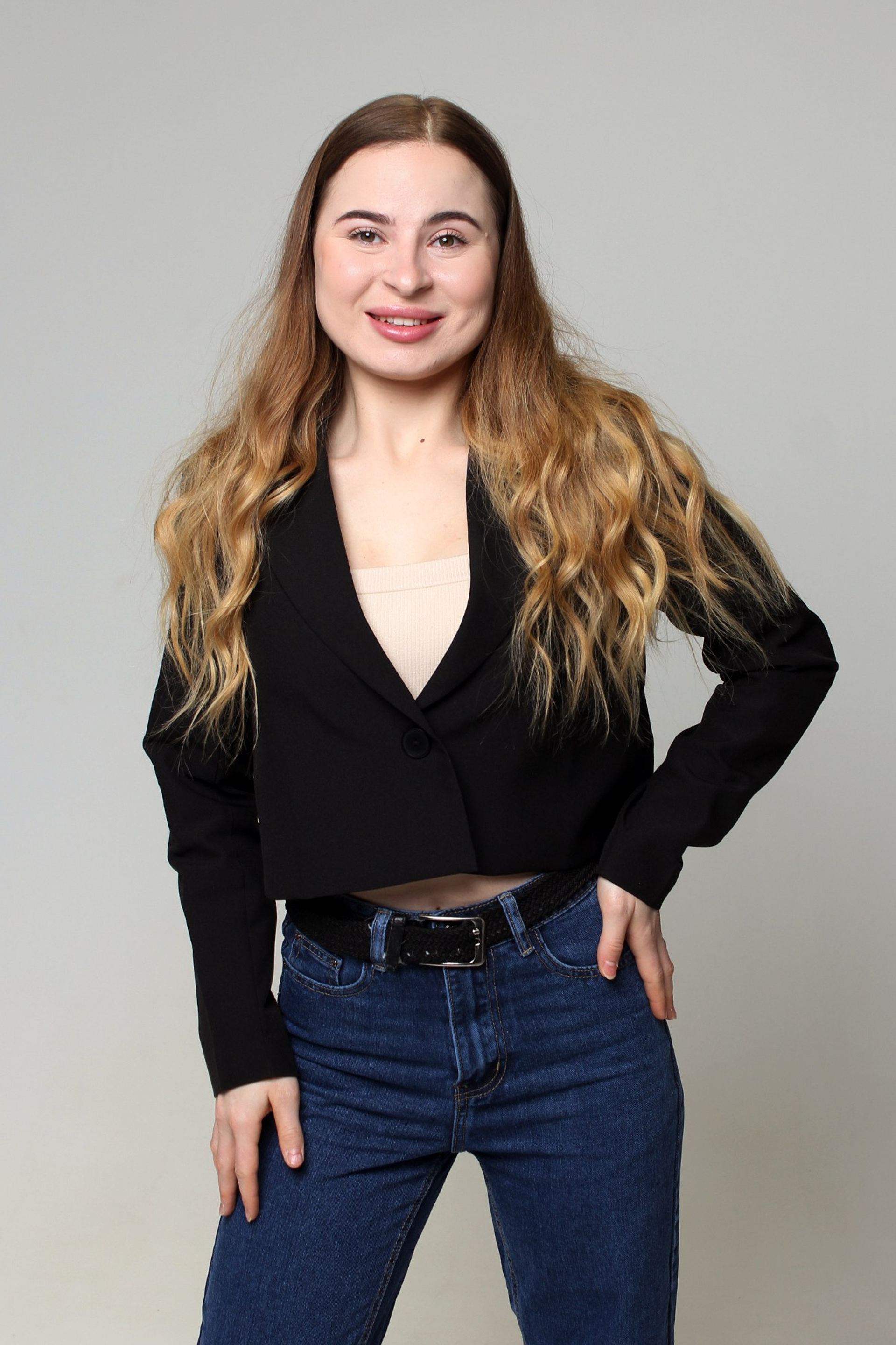 Елена. Imimodels