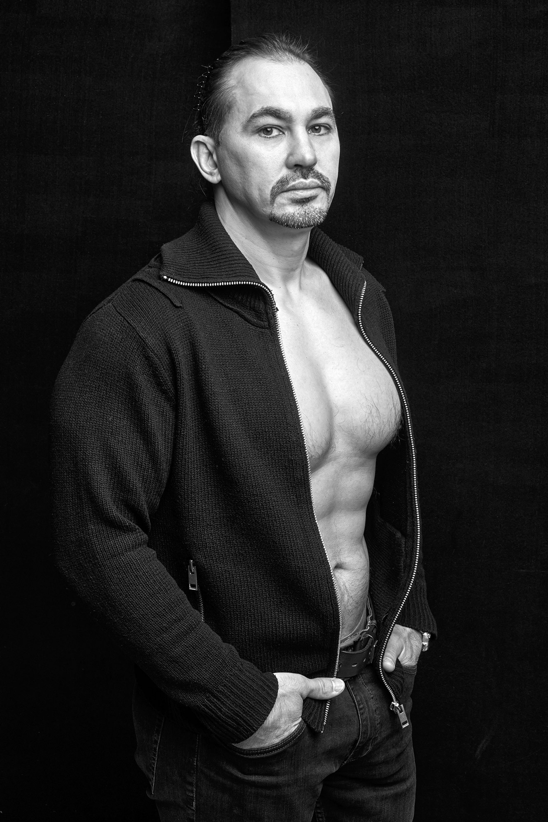 РУСЛАН. Imimodels