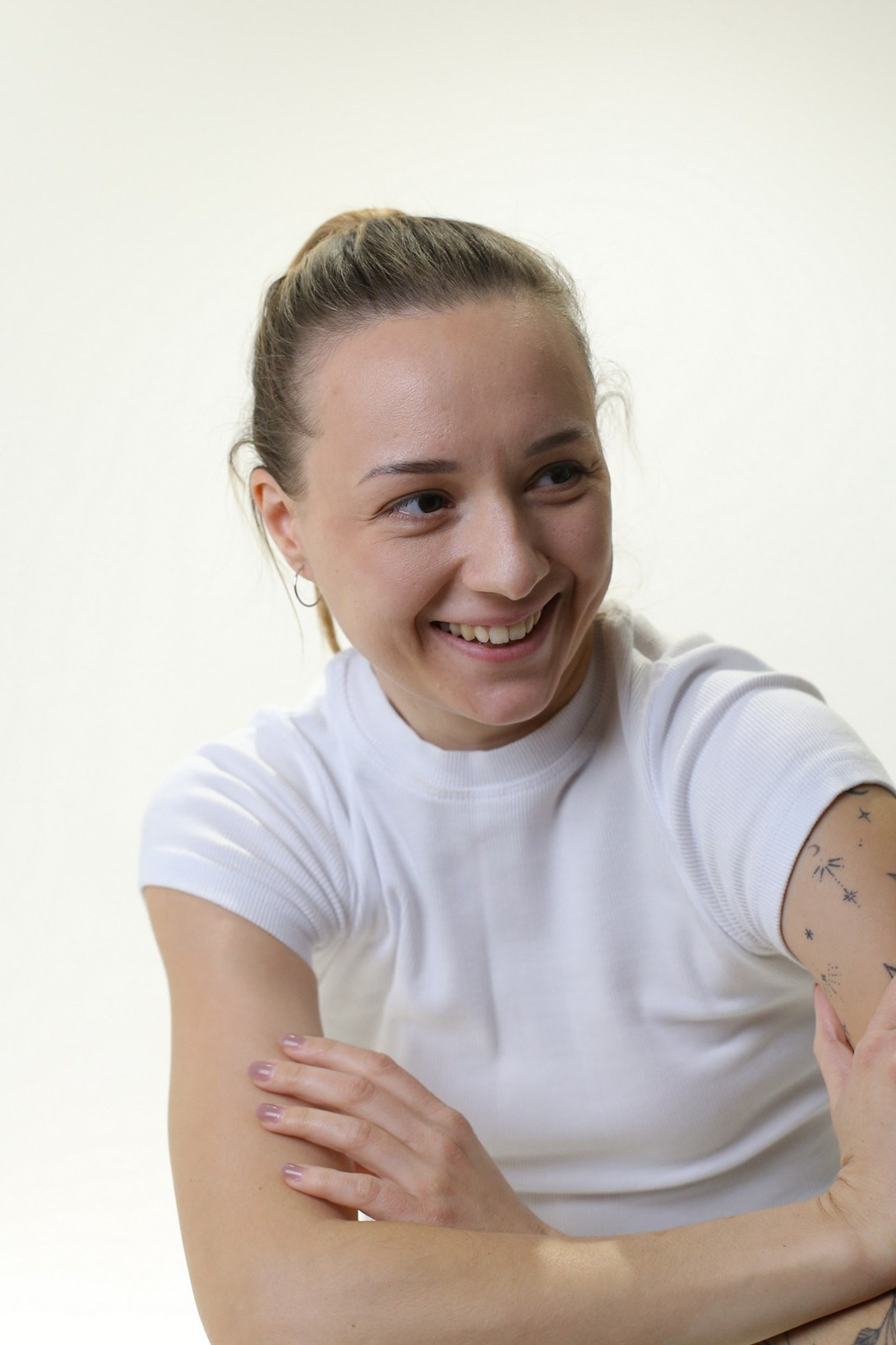 Валерия. Imimodels