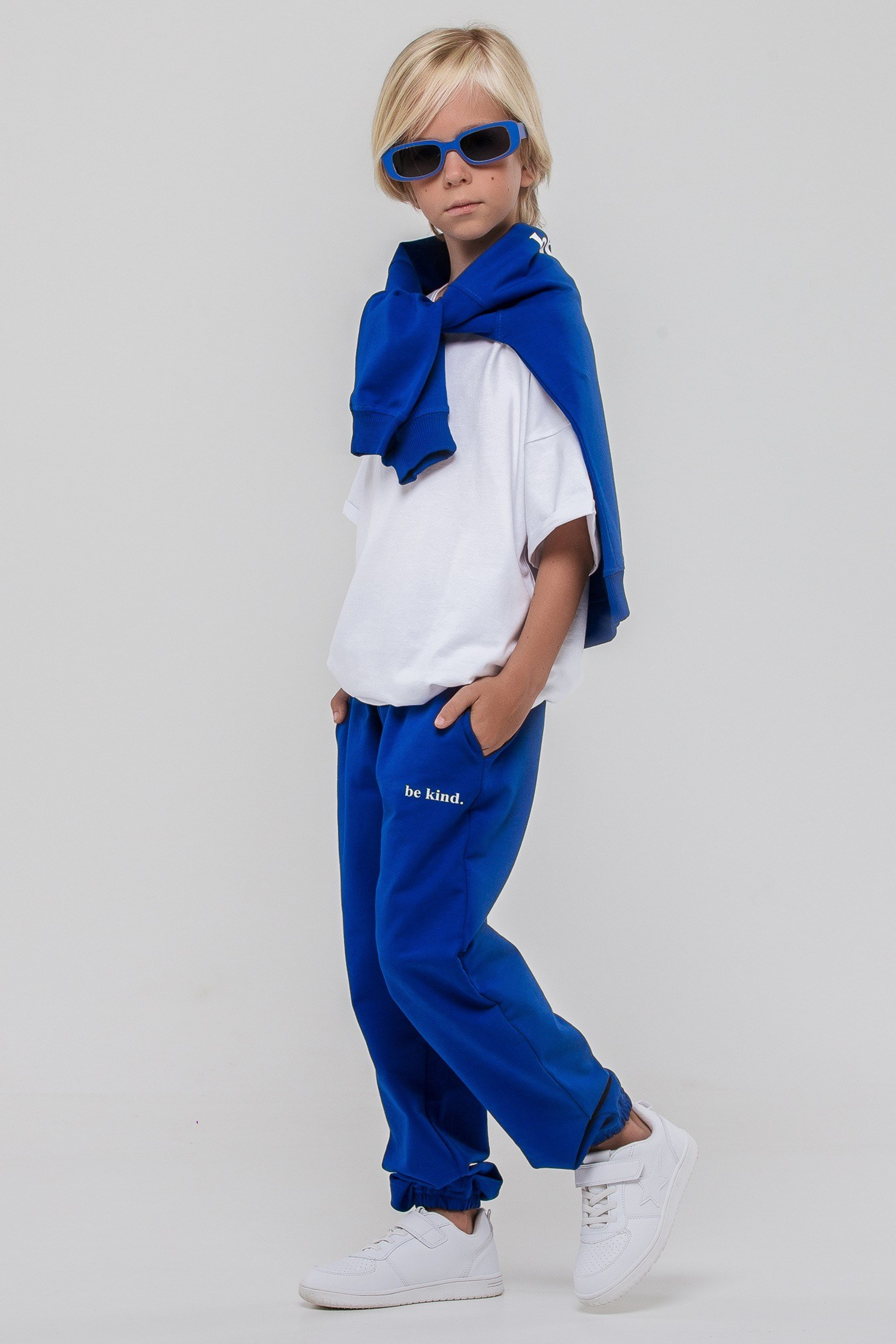 Даниил. Imimodels