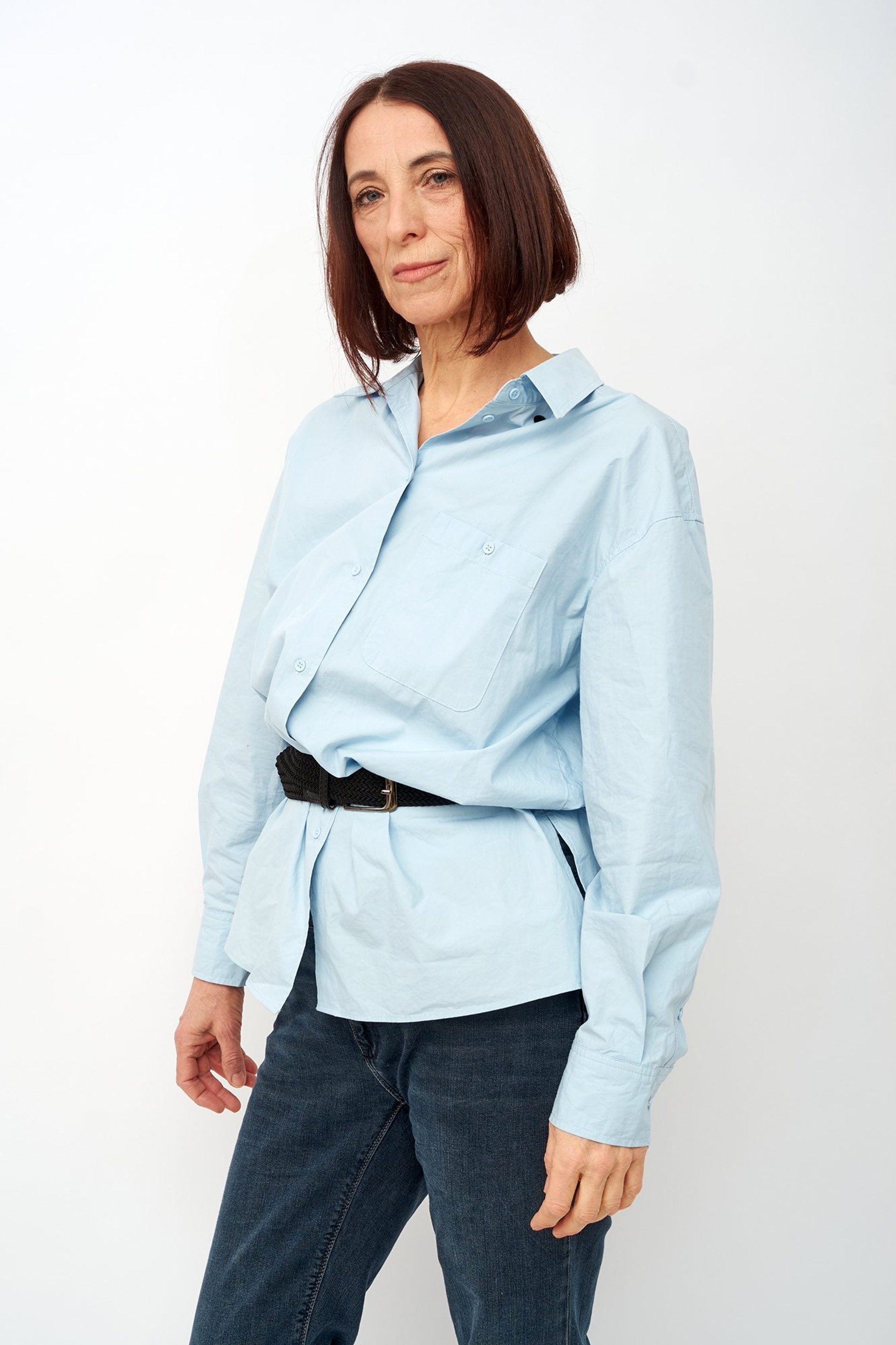 Людмила. Imimodels