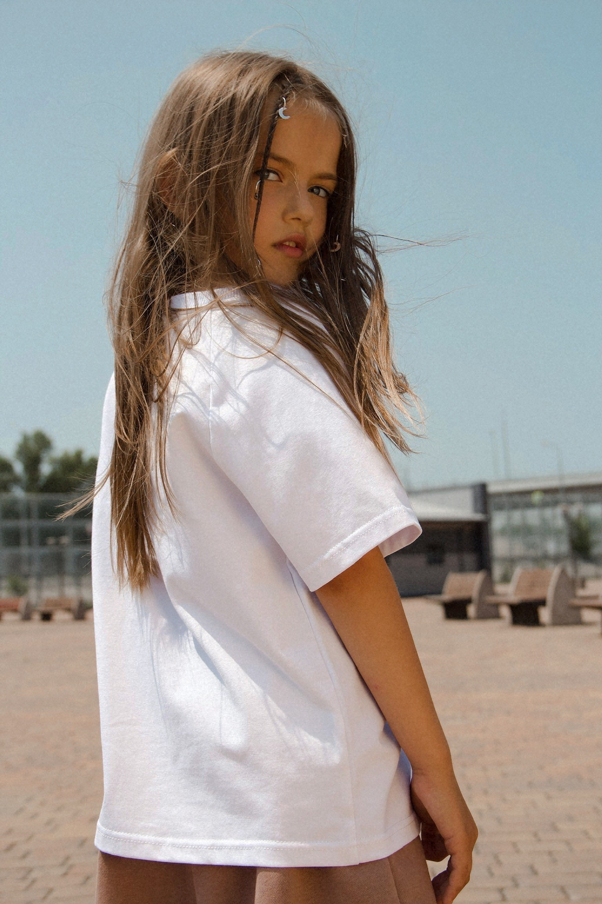 Валерия. Imimodels