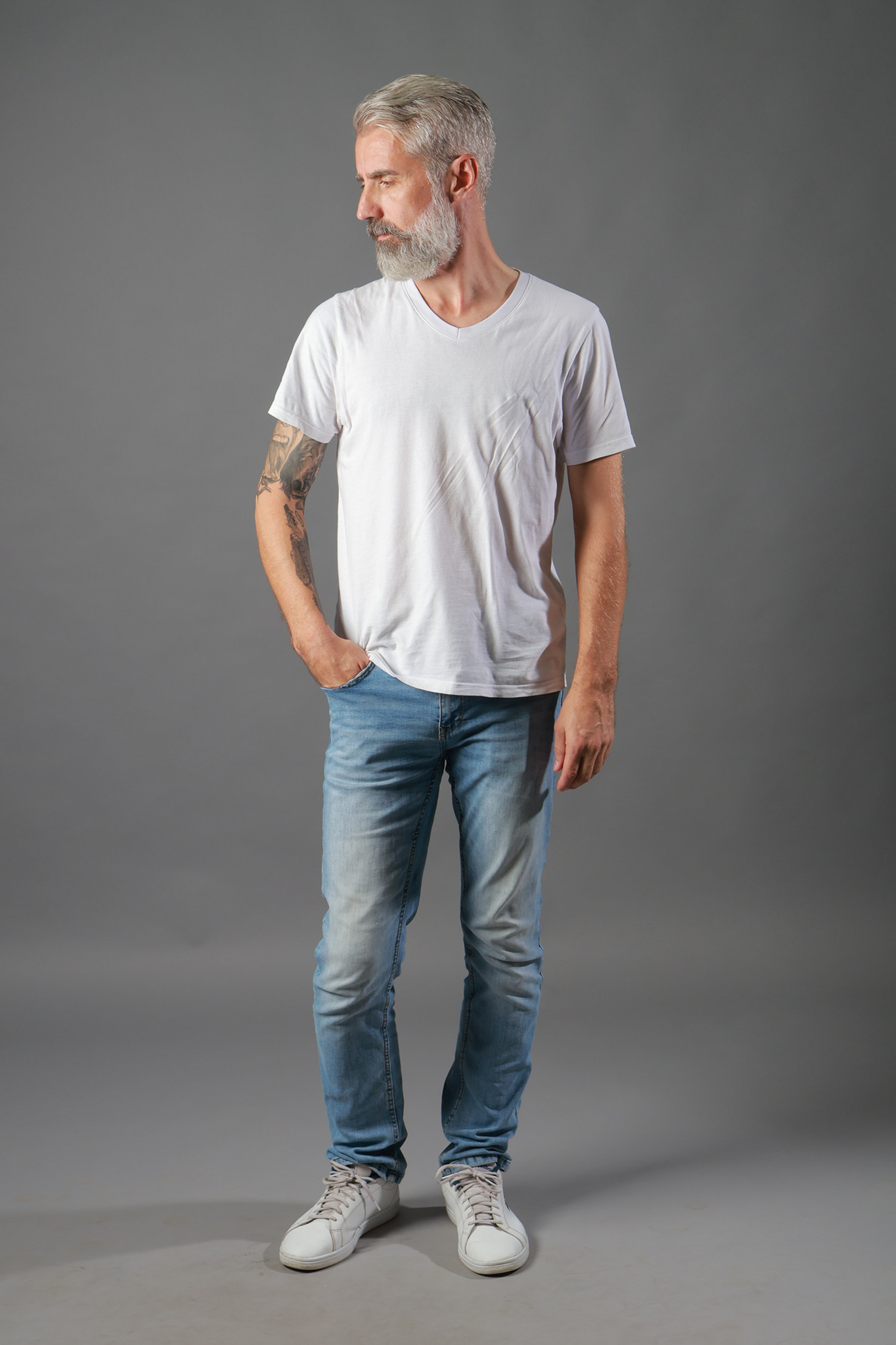 Модель мужчина Ростов-на-Дону