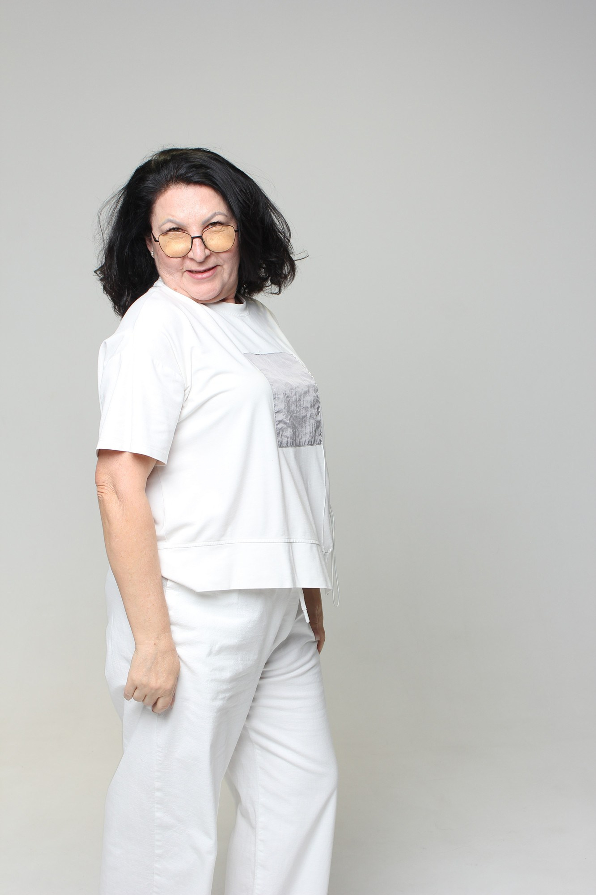 Елена. Imimodels