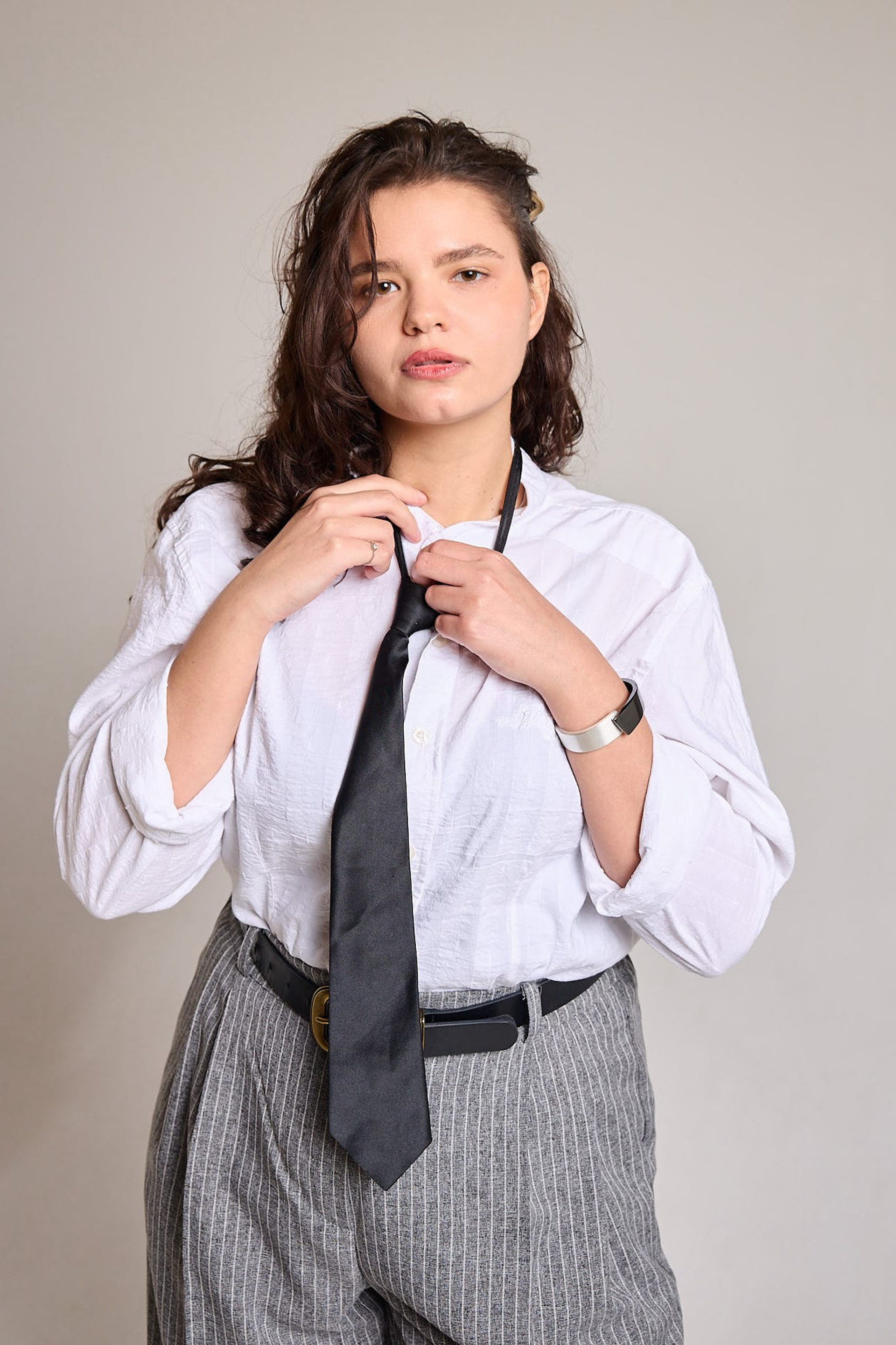 Катерина. Imimodels