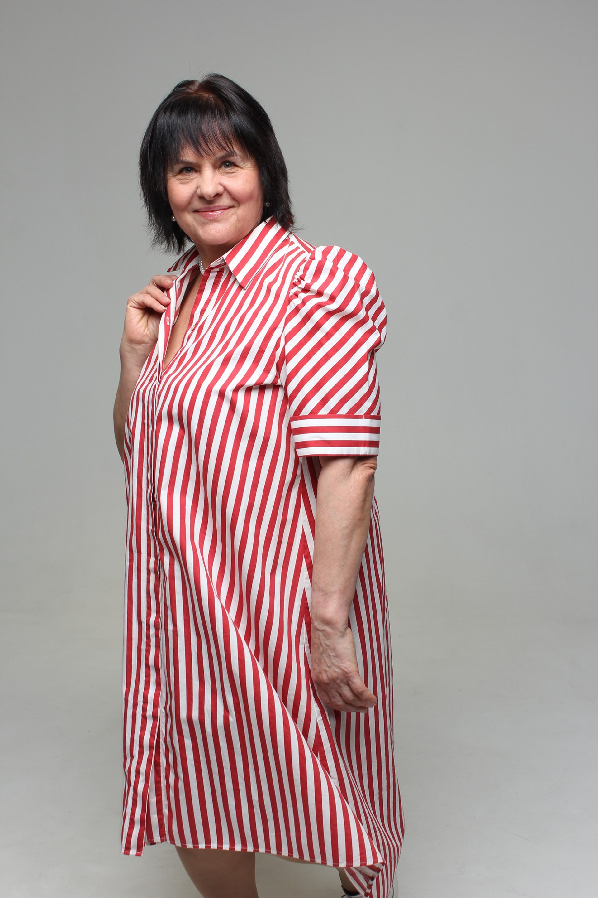 Любовь. Imimodels