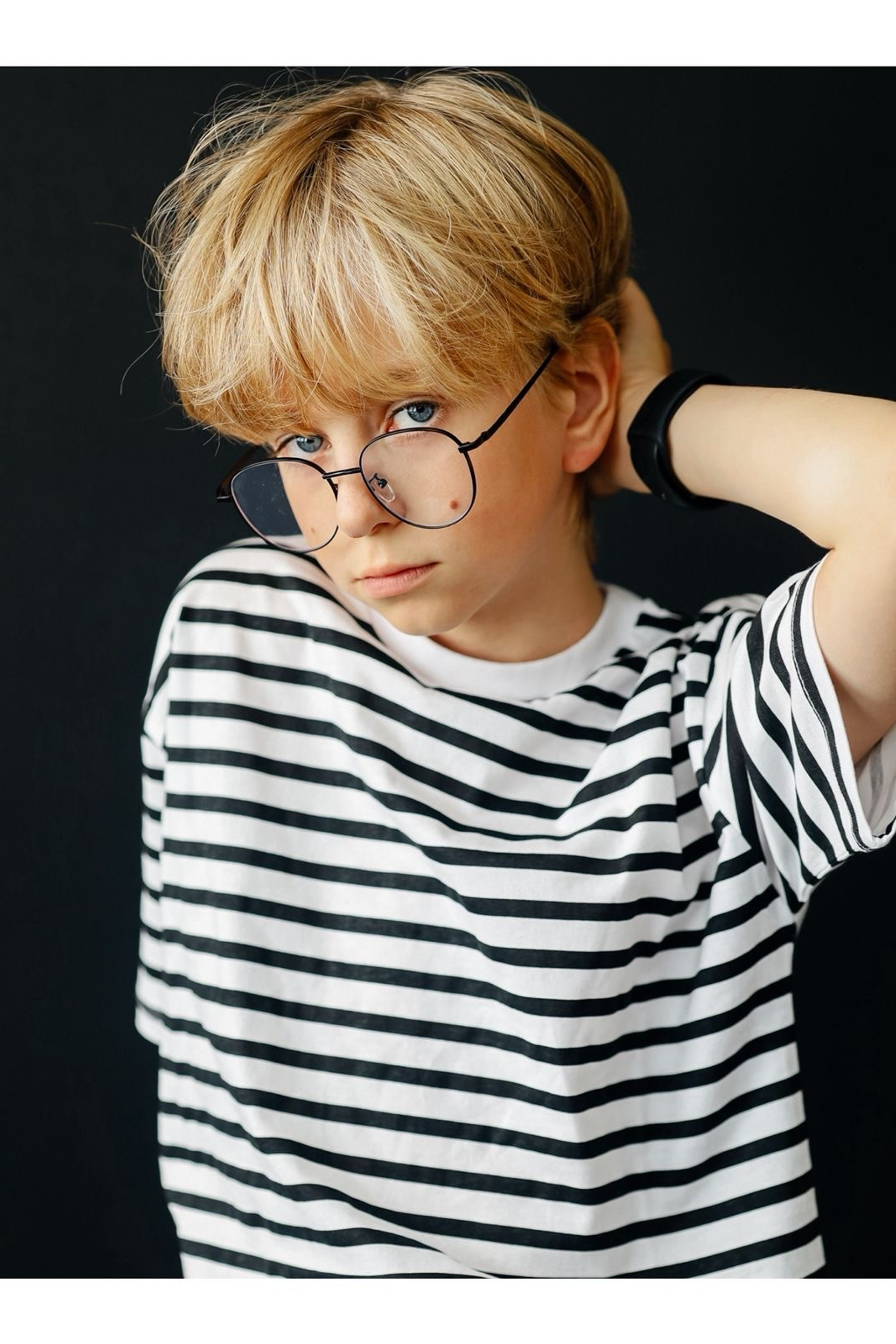 Даниил. Imimodels